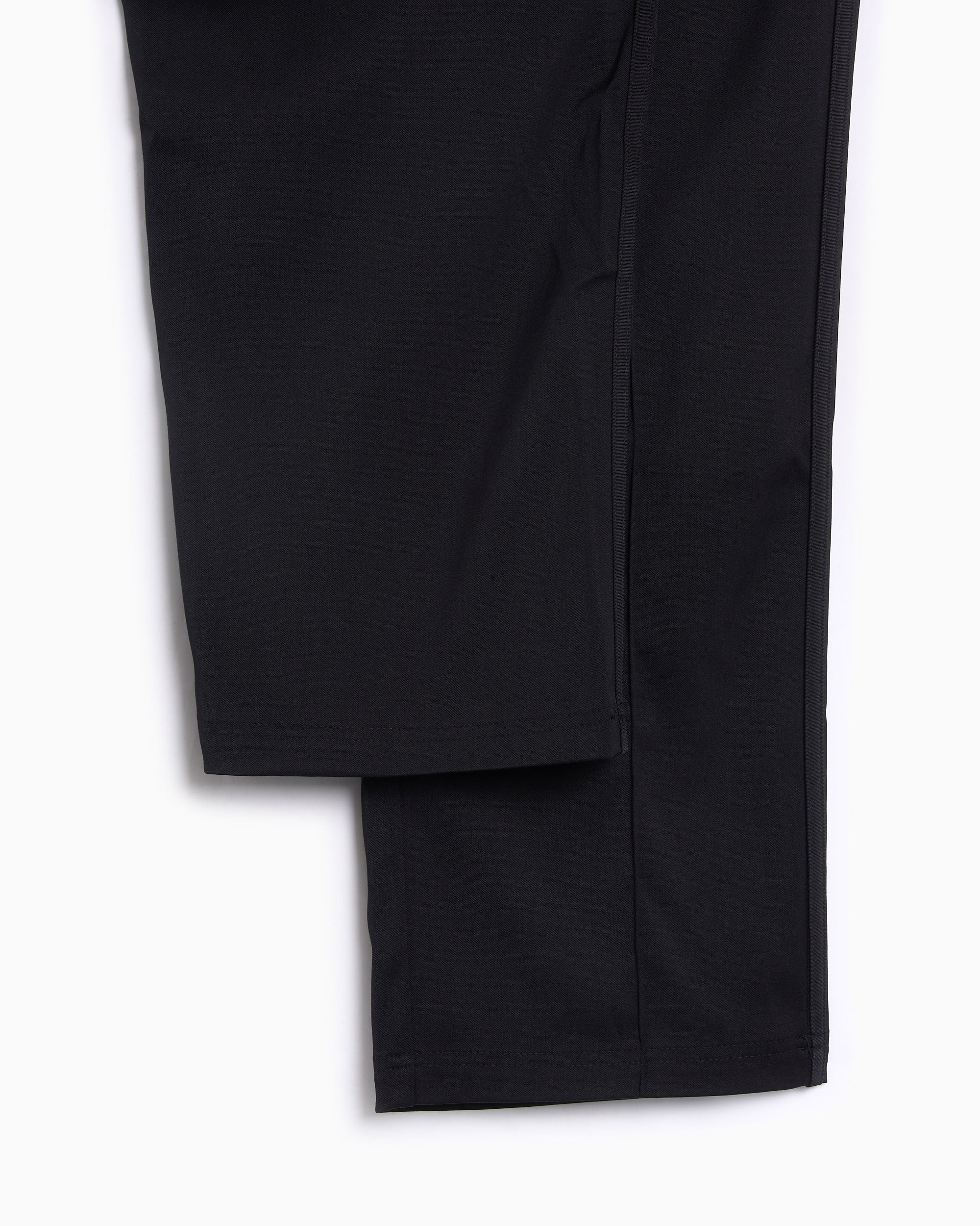 Pants adidas Originals Baggy Relaxed Men's Track Pants - JW2796