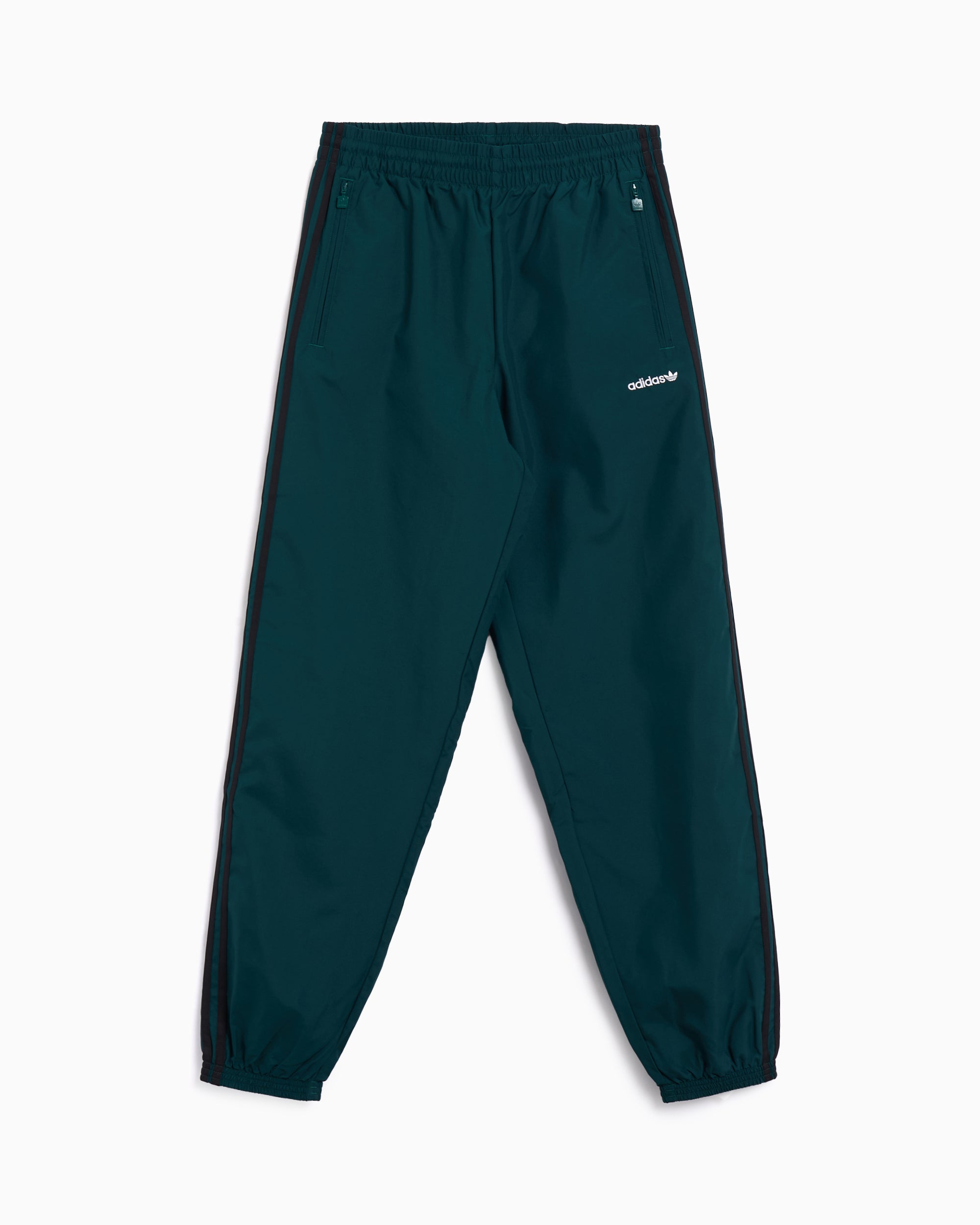 Pants adidas Originals Brushed Men's Track Pants - JX3079
