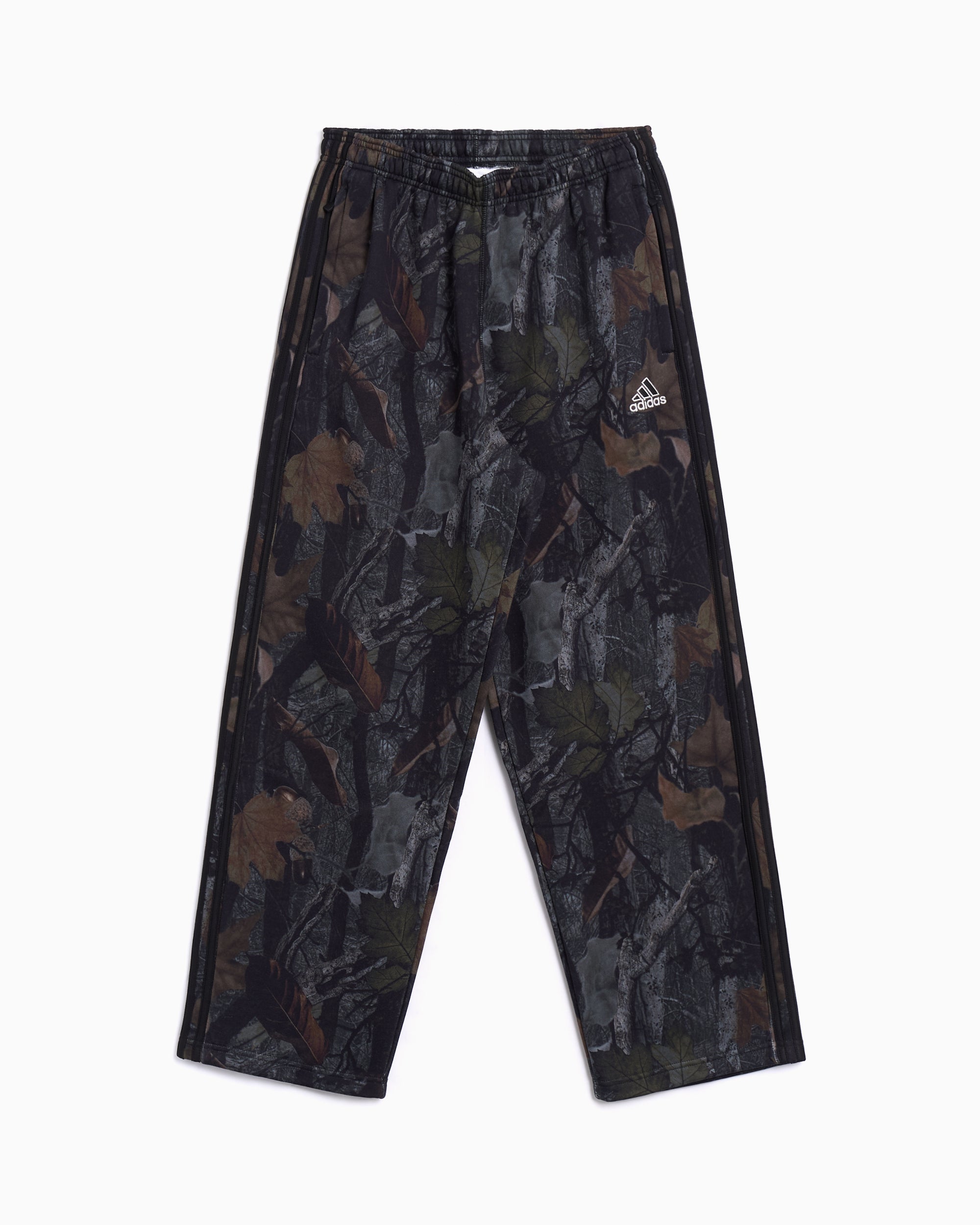Pants adidas Originals Camo Relaxed Men's Sweatpants - JY2773