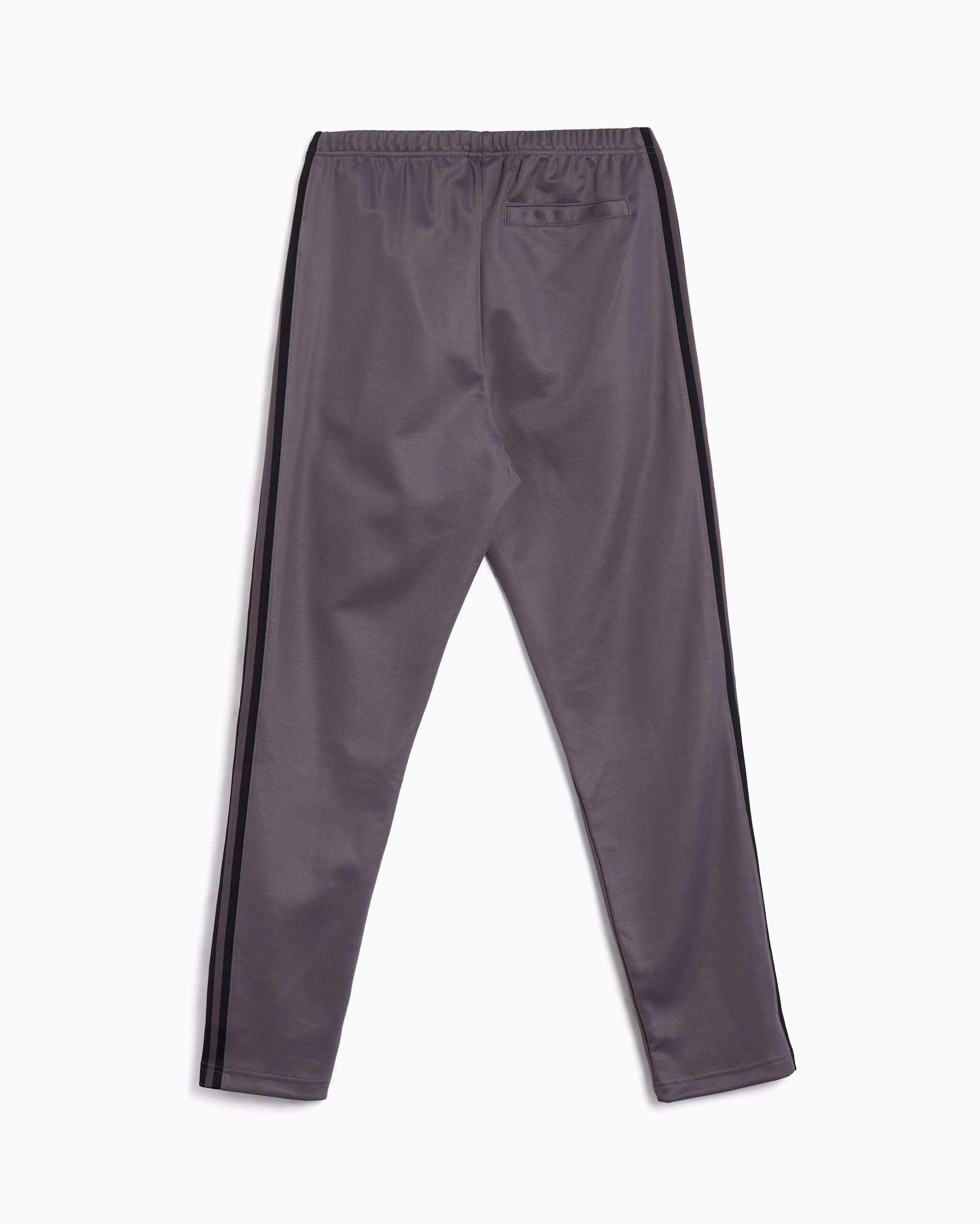 Pants adidas Originals Classic Adicolor Beckenbauer Slim Men's Track Pants - JY1274