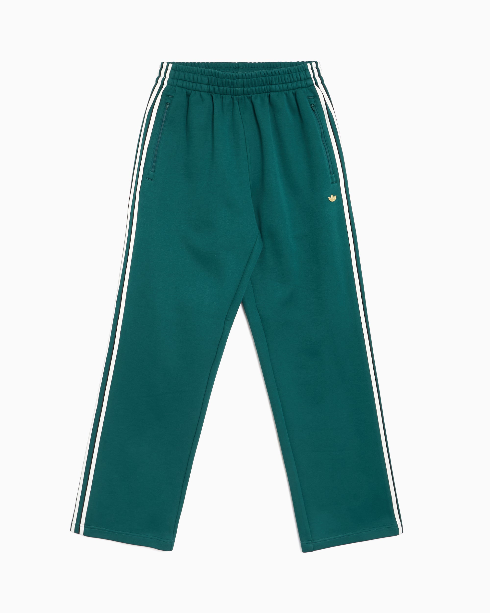 Pants adidas Originals Classic Relaxed Men's Track Pants - KC6372
