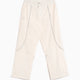 adidas Originals Consortium Relaxed Herren-Trainingshose