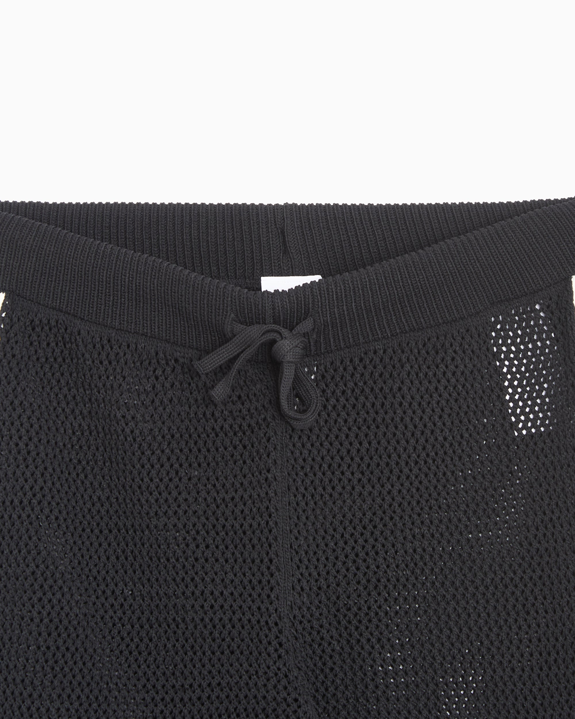 Pants adidas Originals Crochet Women's Track Pants - KC6494