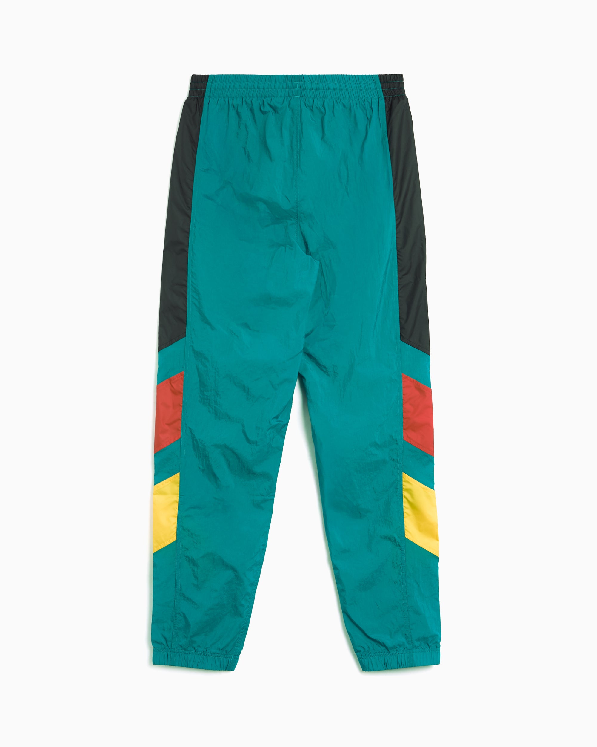 Pants adidas Originals EQT Germany Football Relaxed Men's Track Pants - KG2282