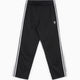 adidas Originals Firebird Adicolor Straight Herren-Sweathose