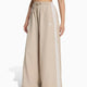 adidas Originals Firebird Adilenium Damen-Weite Hose