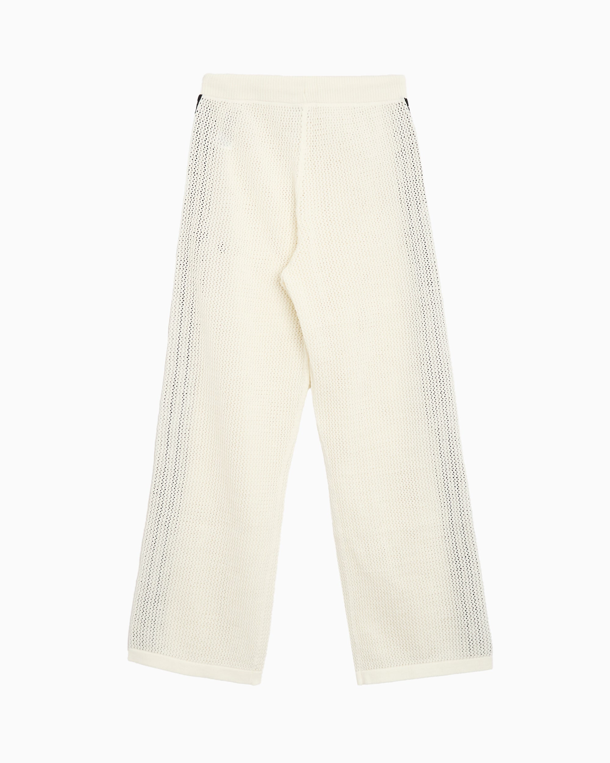 Pants adidas Originals Firebird Crochet Women's Track Pants - KC6493