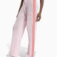 adidas Originals Firebird Crochet Damen-Sweathose