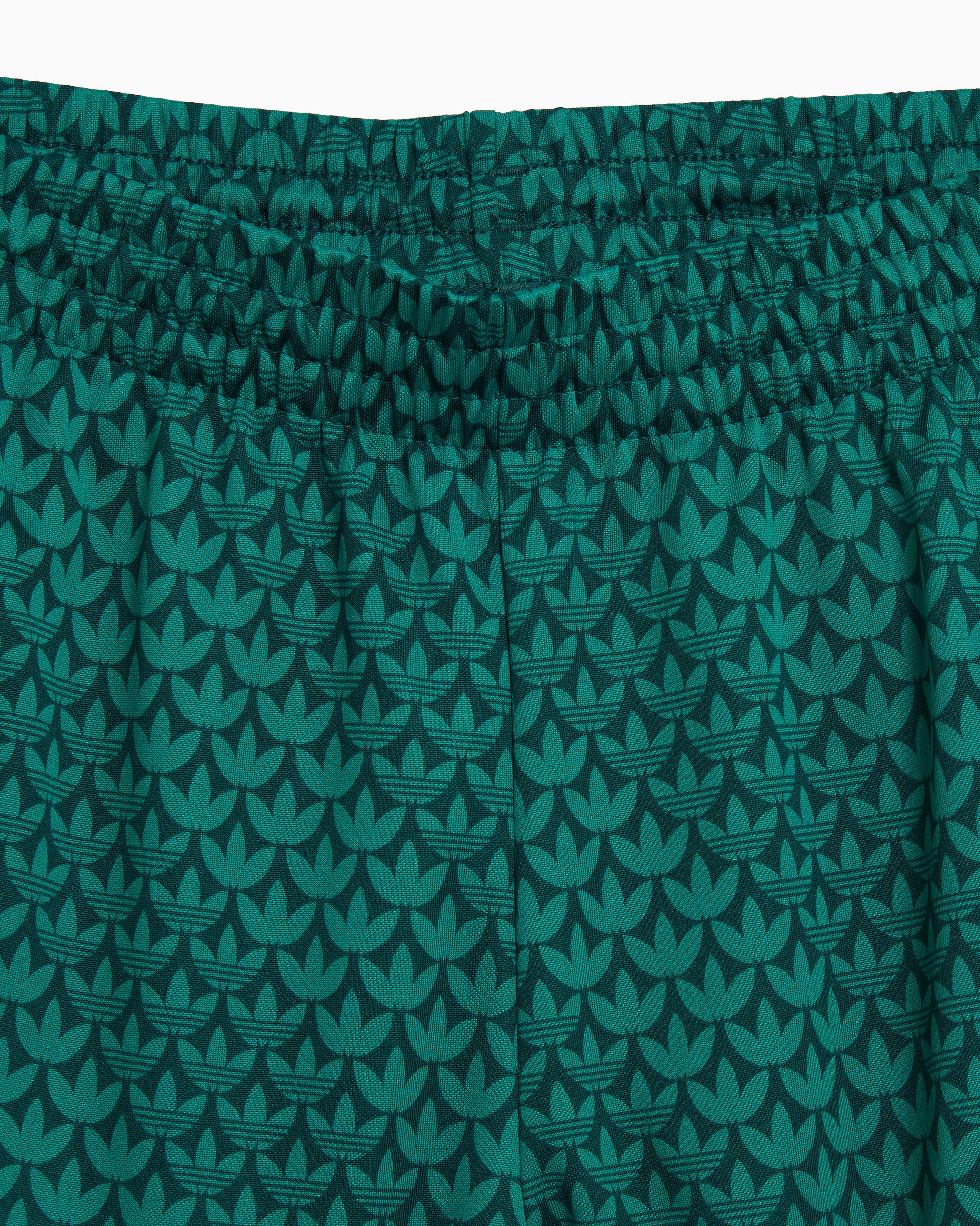 Pants adidas Originals Firebird Monogram Relaxed Men's Track Pants - KD0396