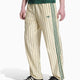 adidas Originals Firebird Pinstripes Herren-Sweathose