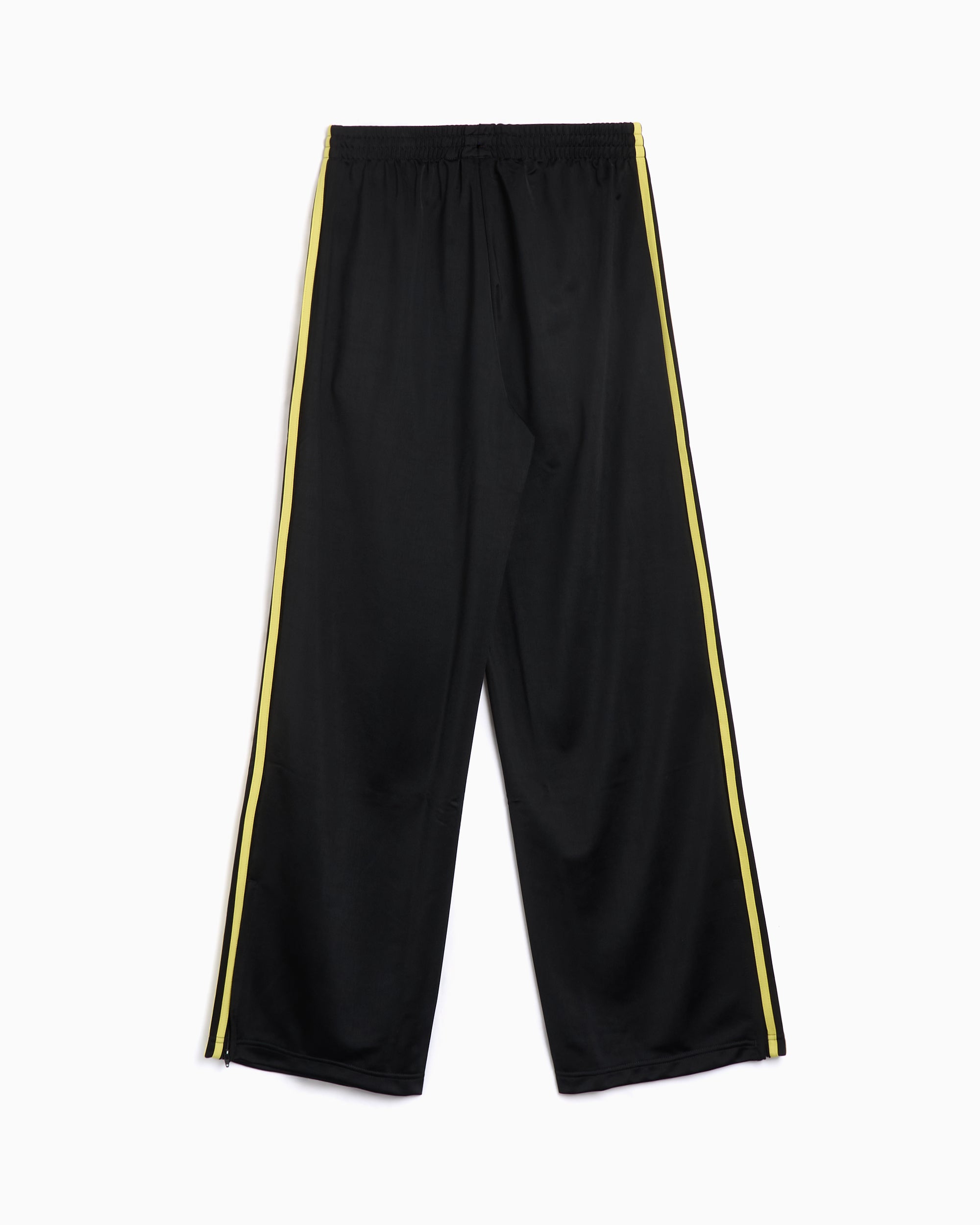 Pants adidas Originals Firebird Straight Women's Track Pants - JP2310