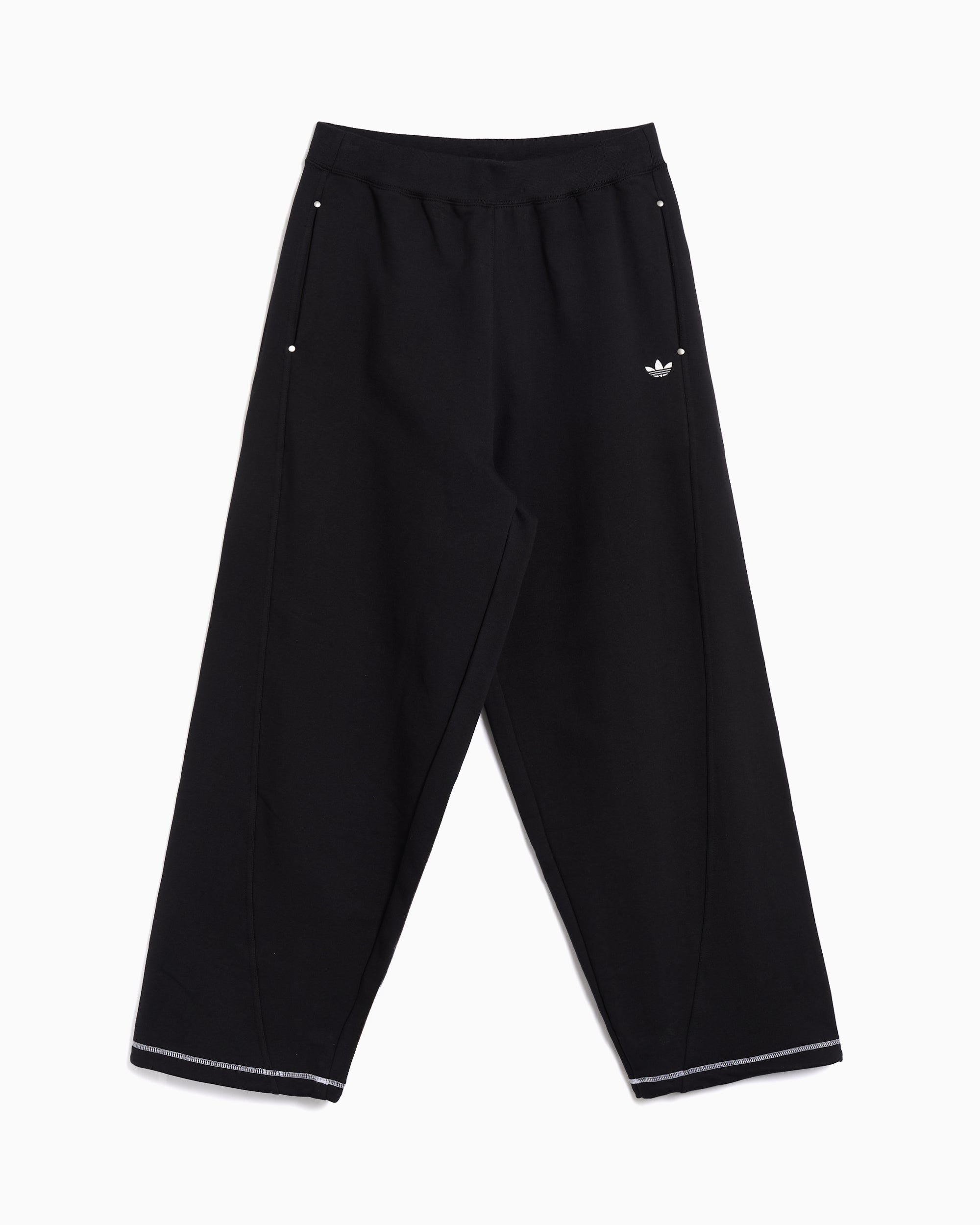 Pants adidas Originals Los Angeles Santa Monica Relaxed Unisex Track Pants - JX6166