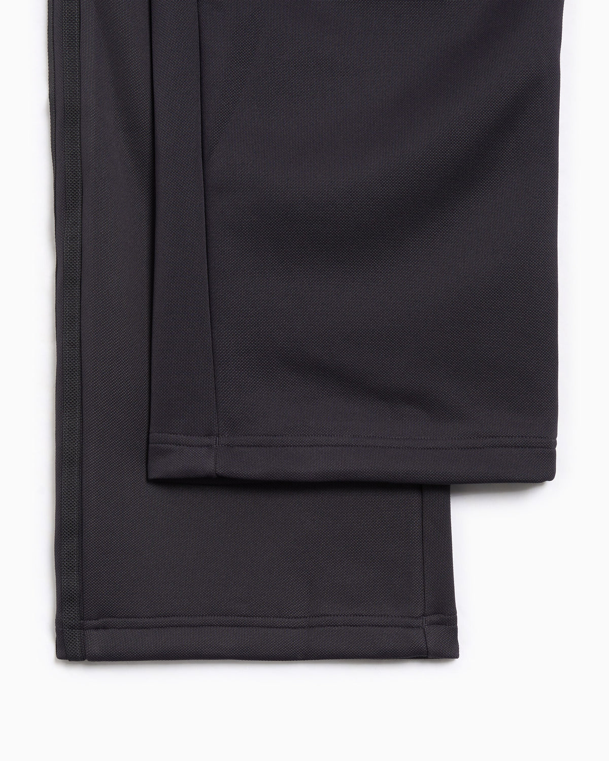 Pants adidas Originals Premium Relaxed Men's Track Pants - KR6579