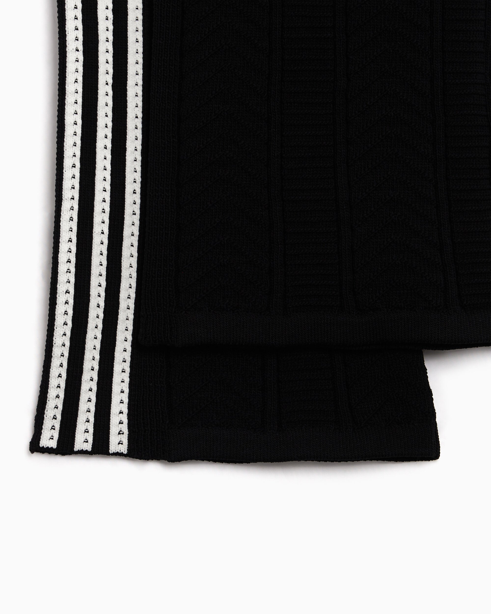 Pants adidas Originals Premium Relaxed Women's Track Pants - KR9626