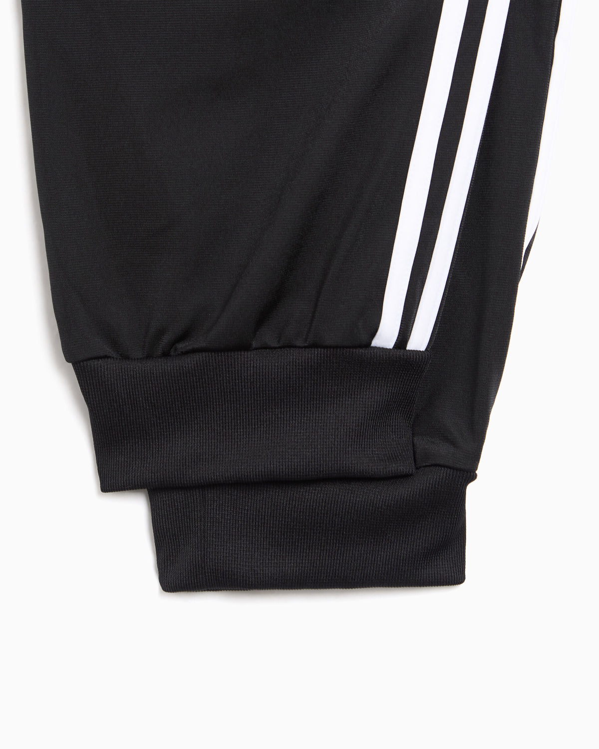 Pants adidas Originals Real Madrid 14 Slim Men's Track Pants - KF4245