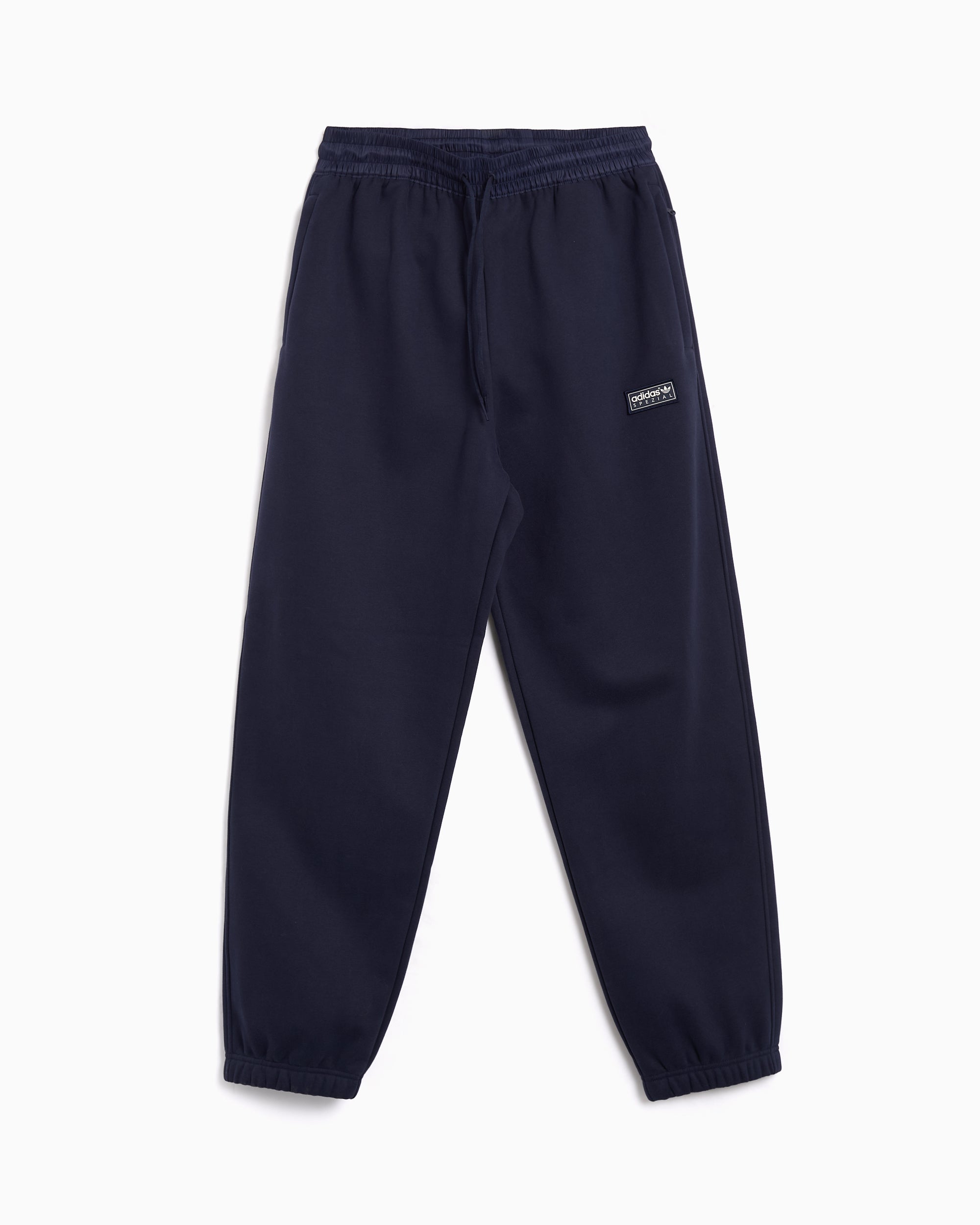 Pants adidas Originals SPZL Wilpshire Men's Track Pants - KA3910