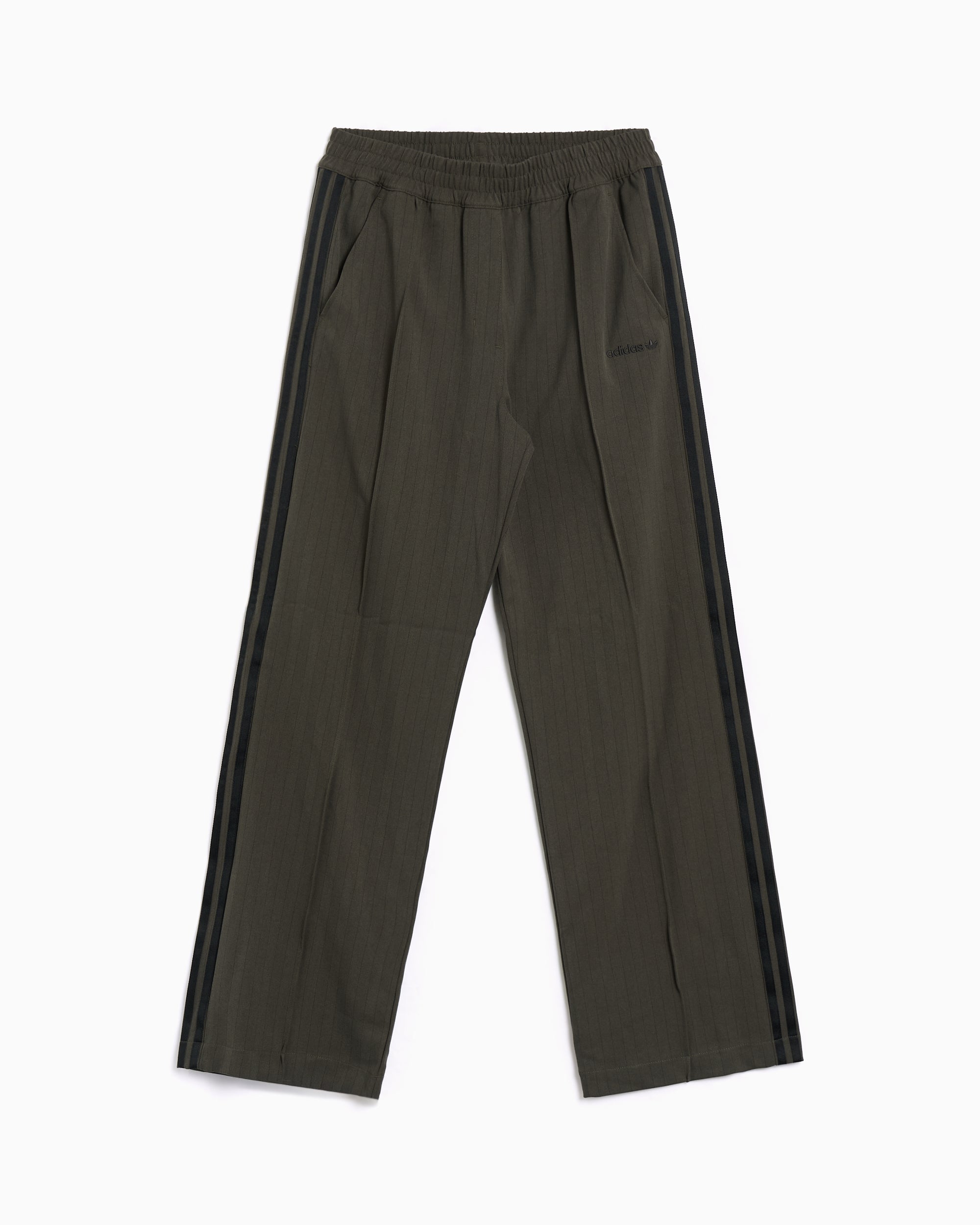 Pants adidas Originals Tailored Women's Sweatpants - JY3521