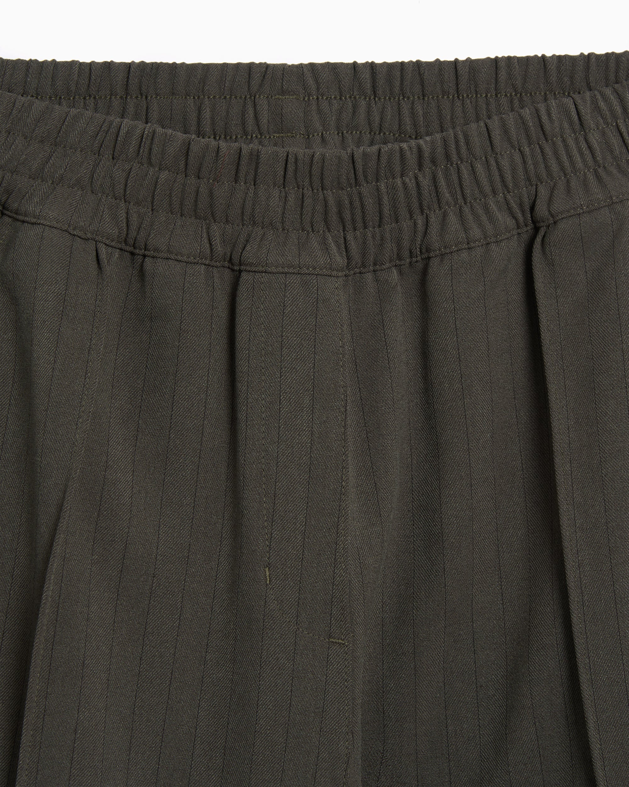 Pants adidas Originals Tailored Women's Sweatpants - JY3521