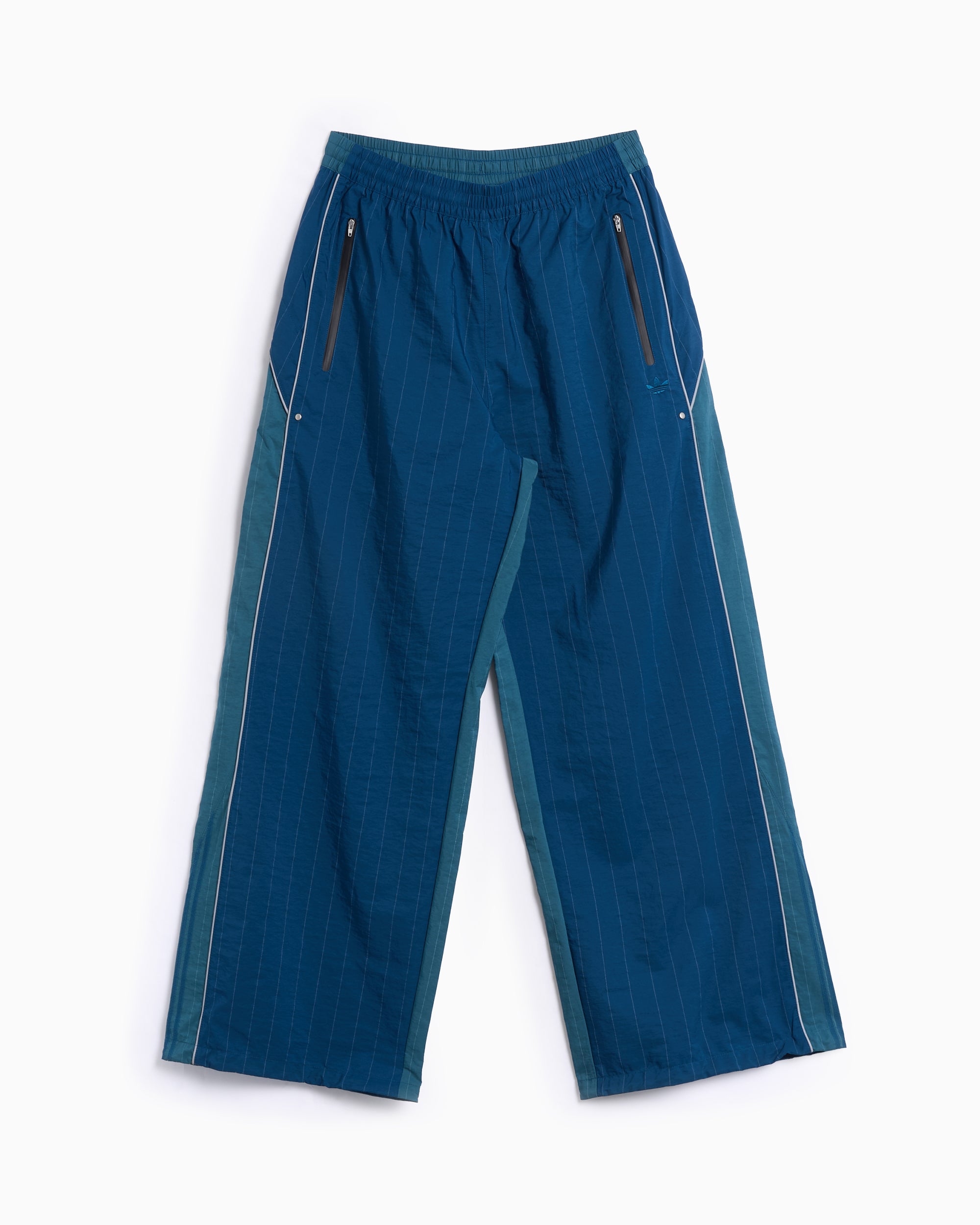 Pants adidas Originals Venice Wind Relaxed Unisex Track Pants - JX6184