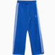 Adidas Originals Women's Crochet Track Pants Damen-Sweathose