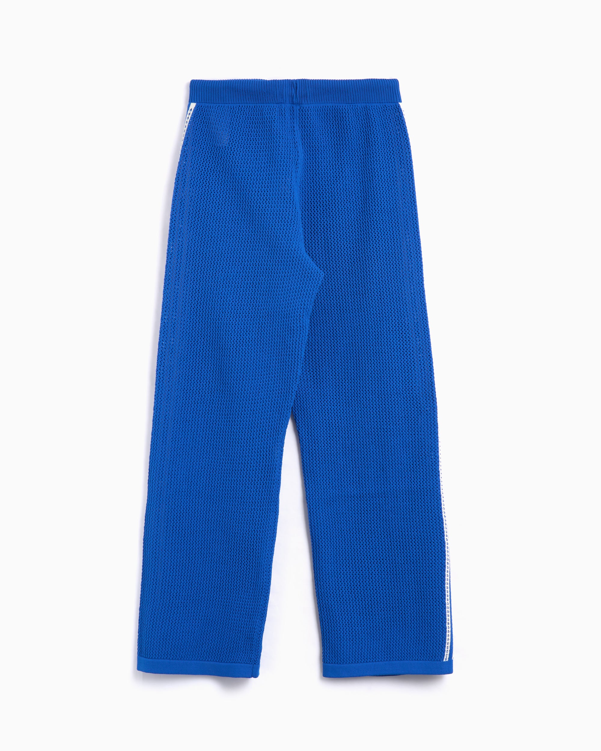 Pants Adidas Originals Women's Crochet Track Pants Women's Track Pants - JN3620