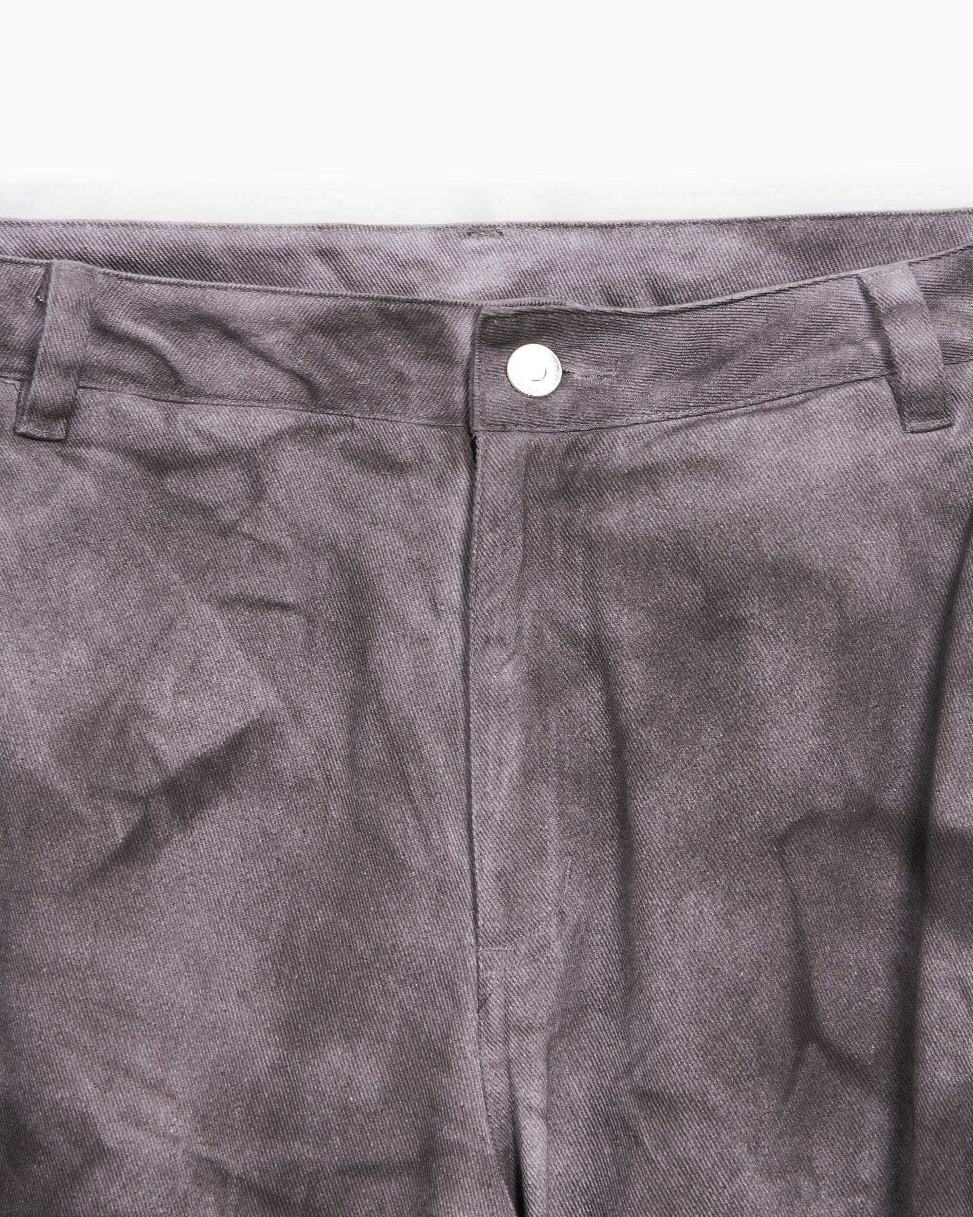 Pants Adidas Originals Women's Premium XXL Print Cargo Pants Relaxed Women's Cargo Pants - IW5532
