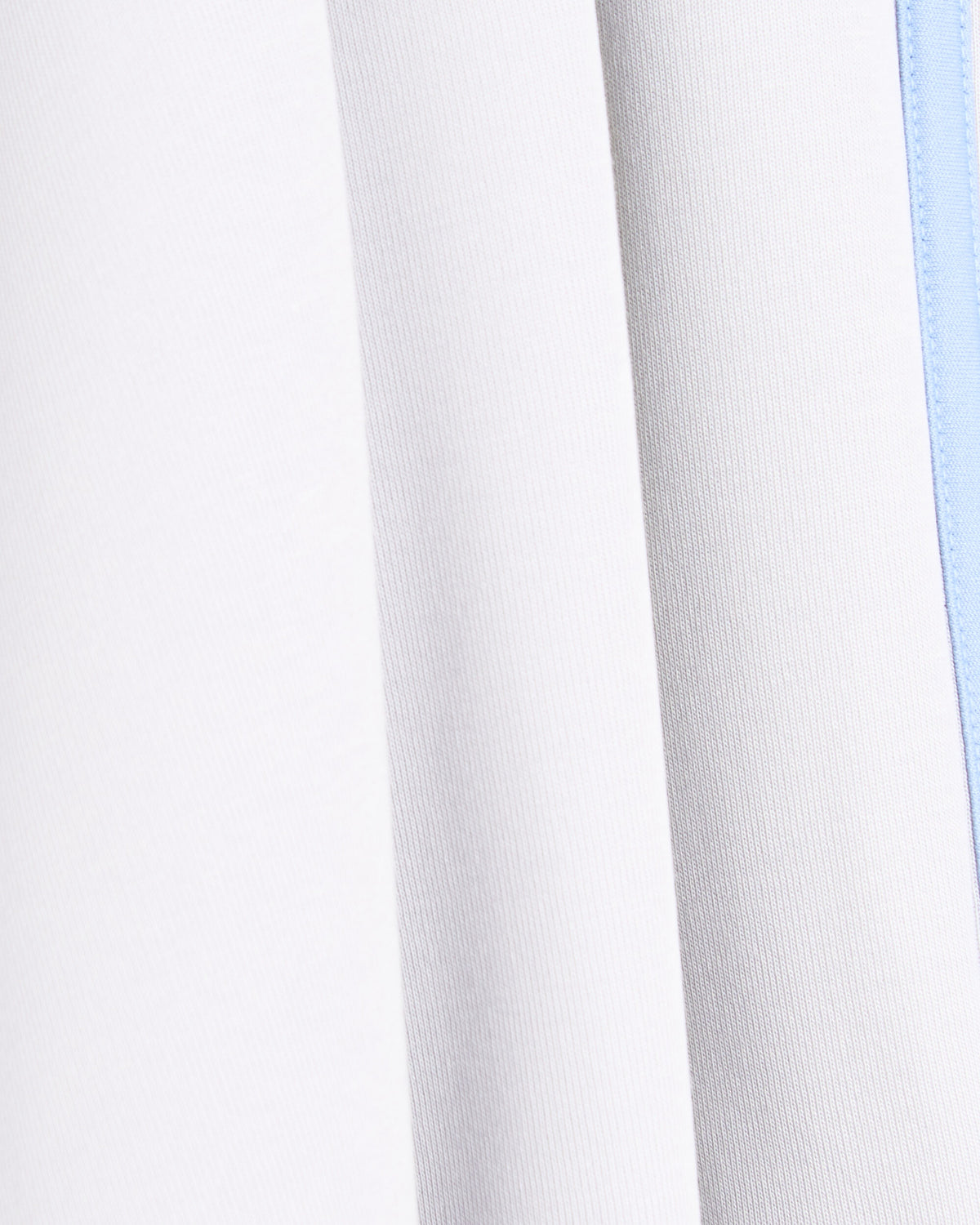 Pants adidas Originals x always do what you should do Spacer Teamgesist Detachable Relaxed Men's Track Pants - KZ0995