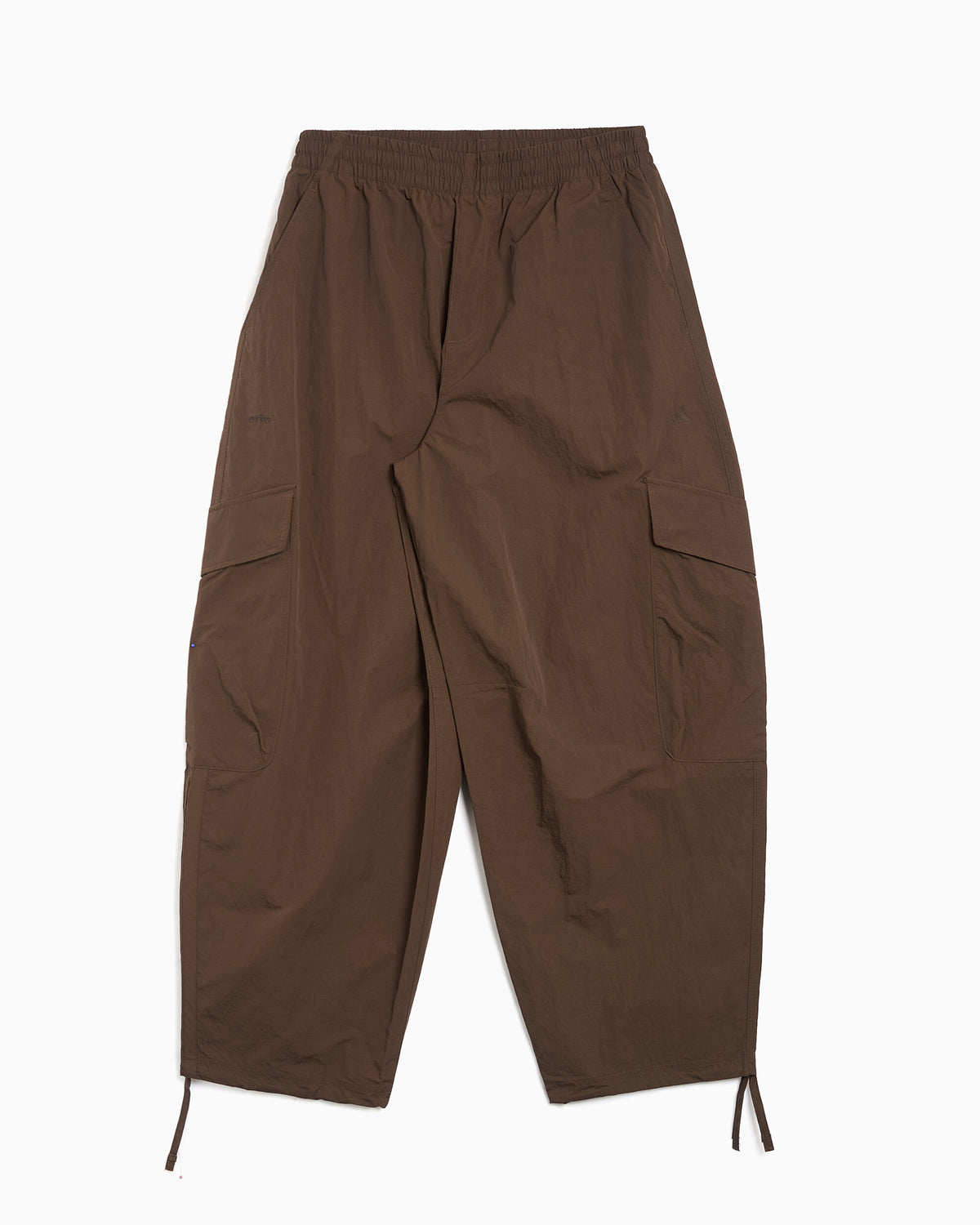 Pants adidas Originals x Arte Antwerp Men's Cargo Pants - KV4451