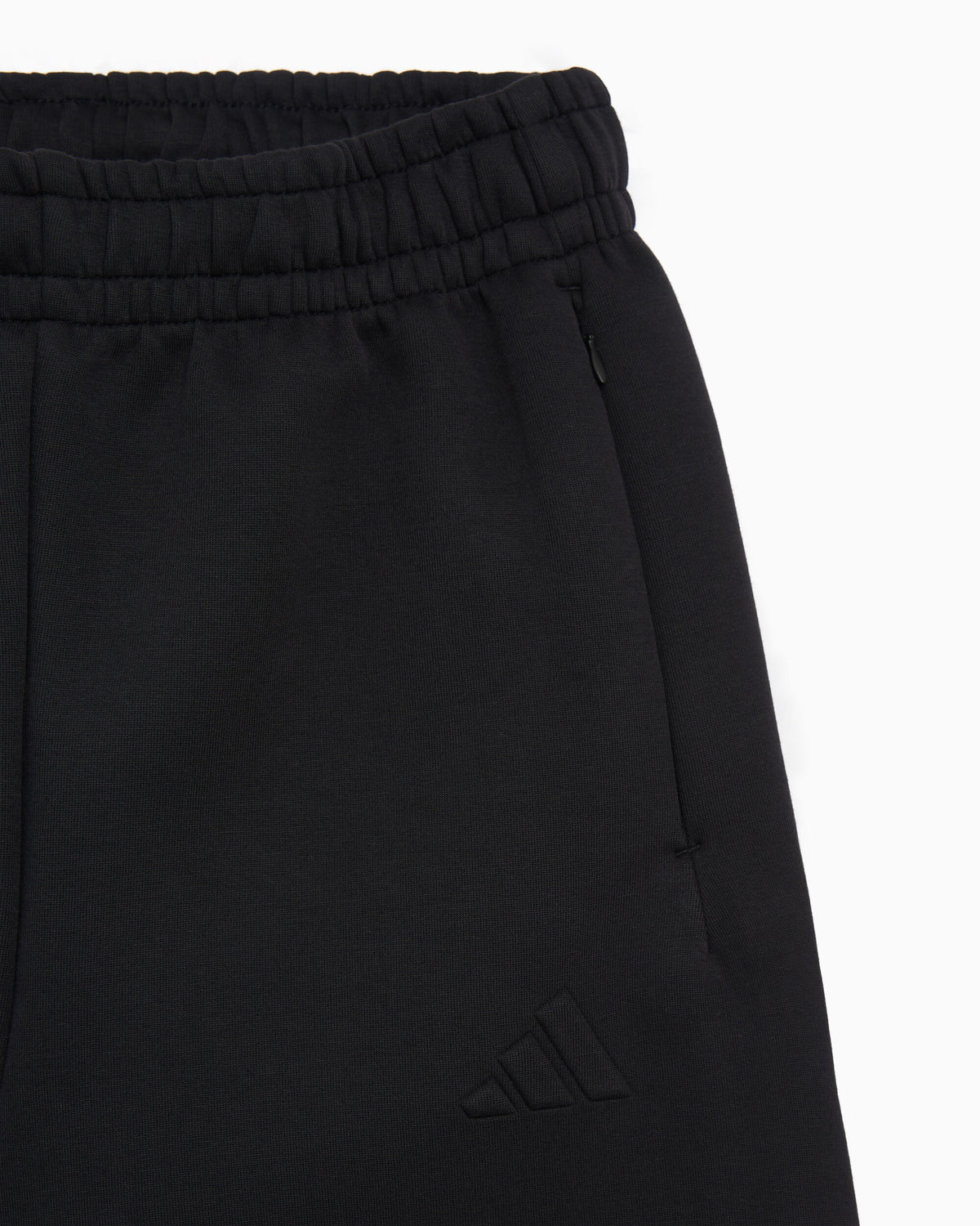 Pants adidas Originals x Arte Antwerp Z.N.E. Men's Cargo Pants - KT2986