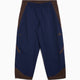 adidas Originals x Arte Antwerp Z.N.E. Relaxed Herren-Sweathose