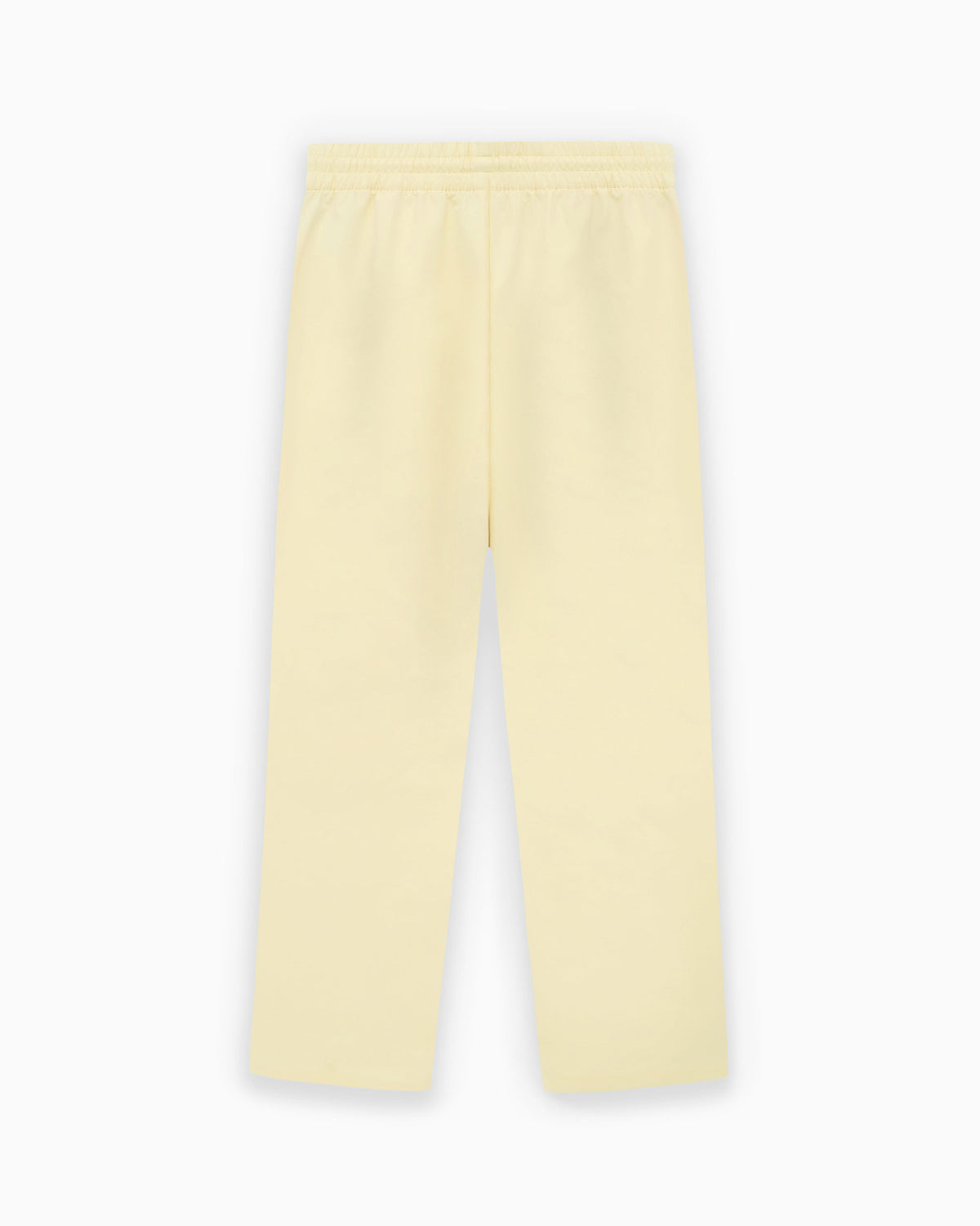 adidas Originals x Fear of God ATHLETICS Men's Relaxed Pants