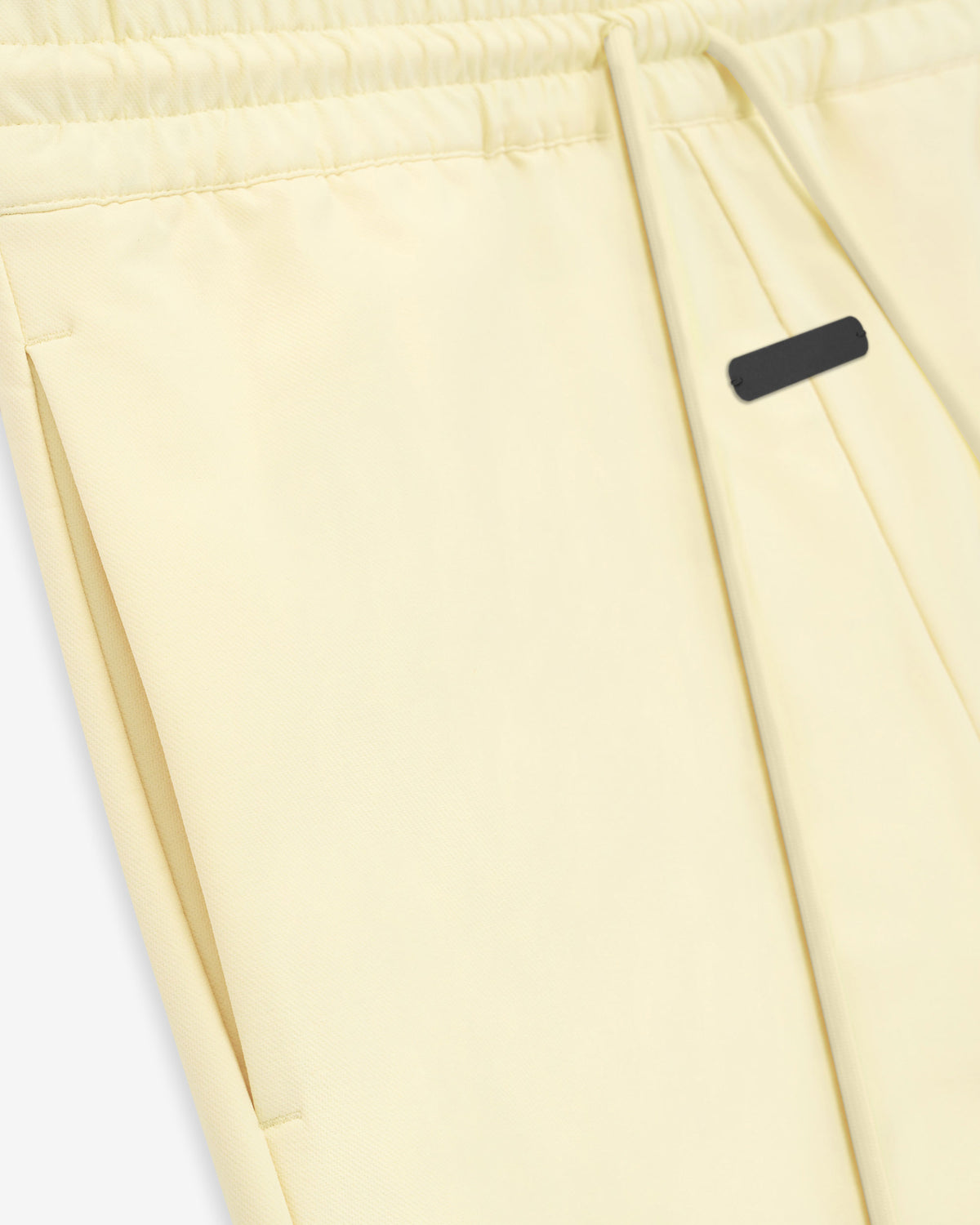 adidas Originals x Fear of God ATHLETICS Men's Relaxed Pants