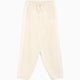 adidas Originals x JENNIE Adiluna Season 2 Relaxed Damen-Trainingshose