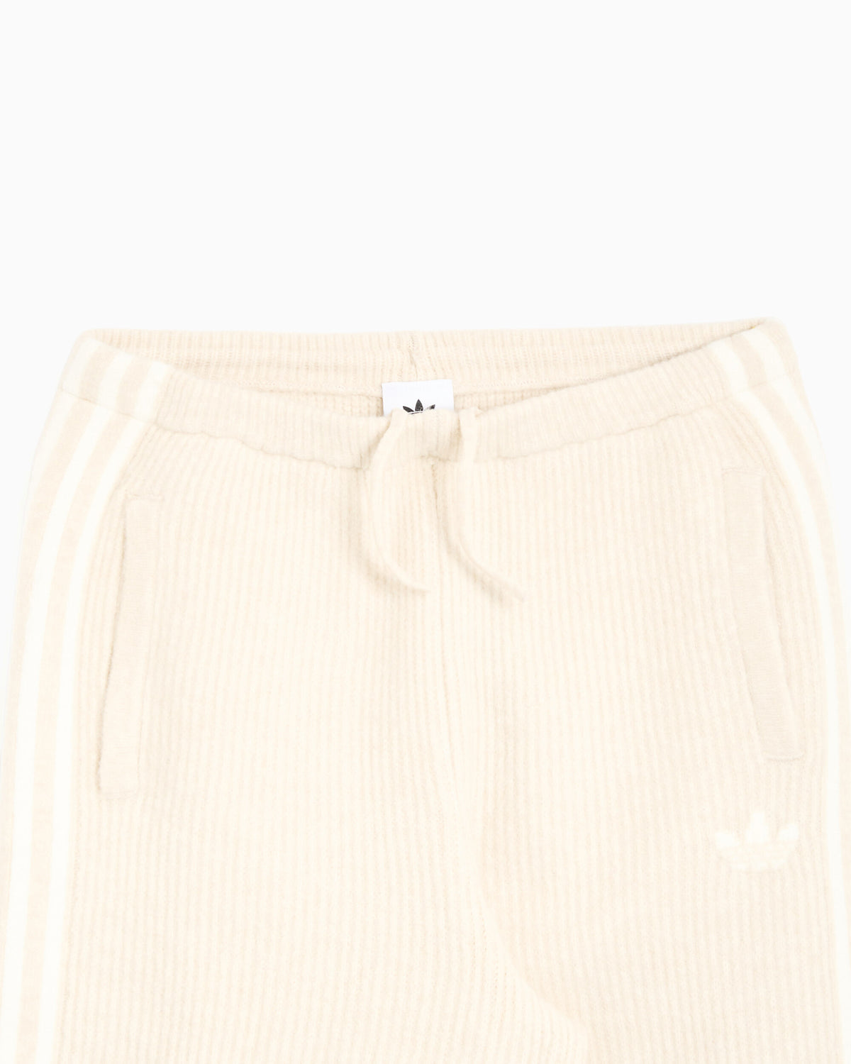 Pants adidas Originals x JENNIE Adiluna Season 2 Relaxed Women's Sweatpants - LD4963