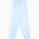 adidas Originals x JENNIE Adiluna Season 2 Relaxed Damen-Trainingshose
