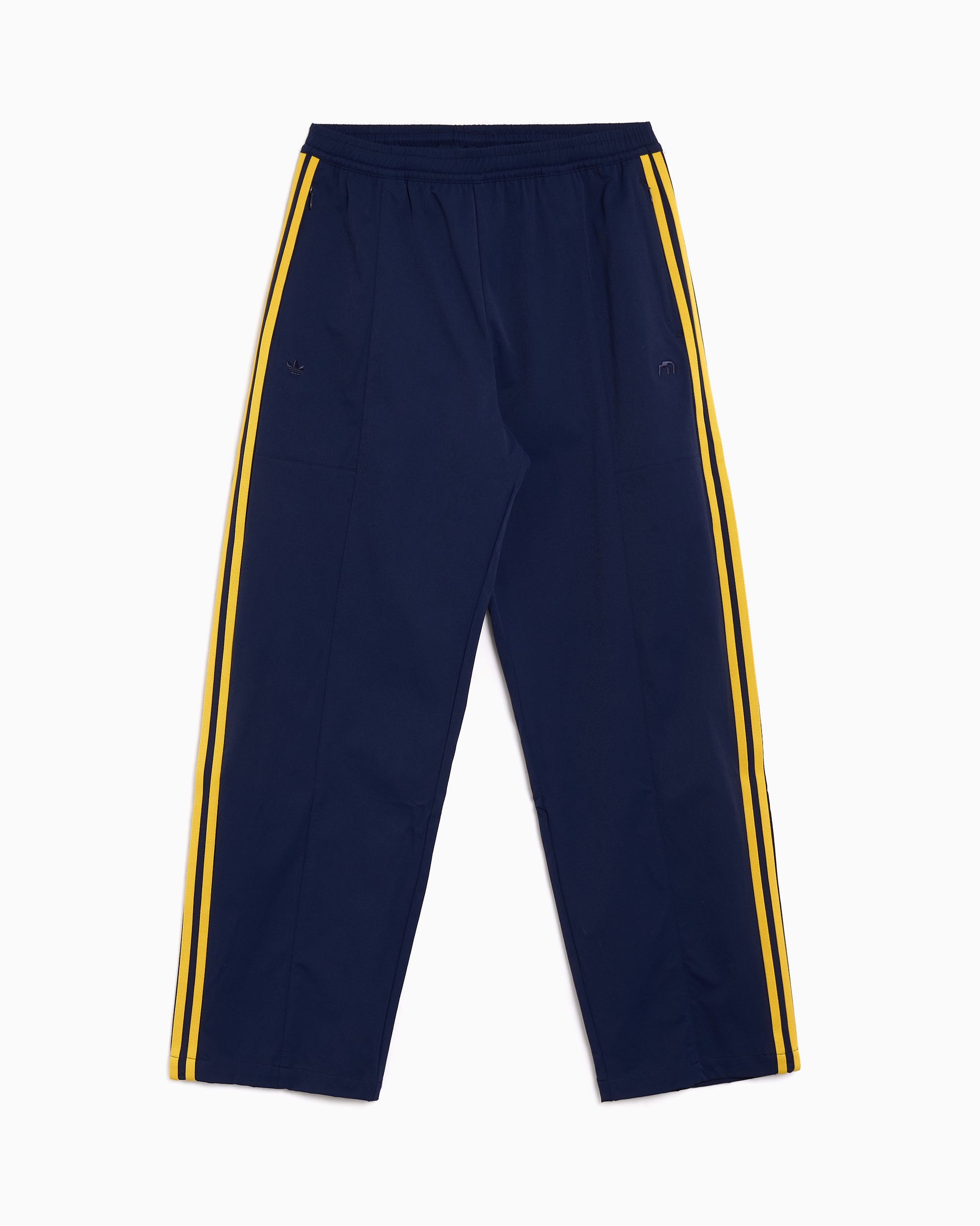 Pants adidas Originals x Miaou Women's Track Pants - KA2735