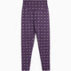 adidas Originals x Moon Boot Slim Damen-Leggings