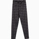 adidas Originals x Moon Boot Slim Damen-Leggings