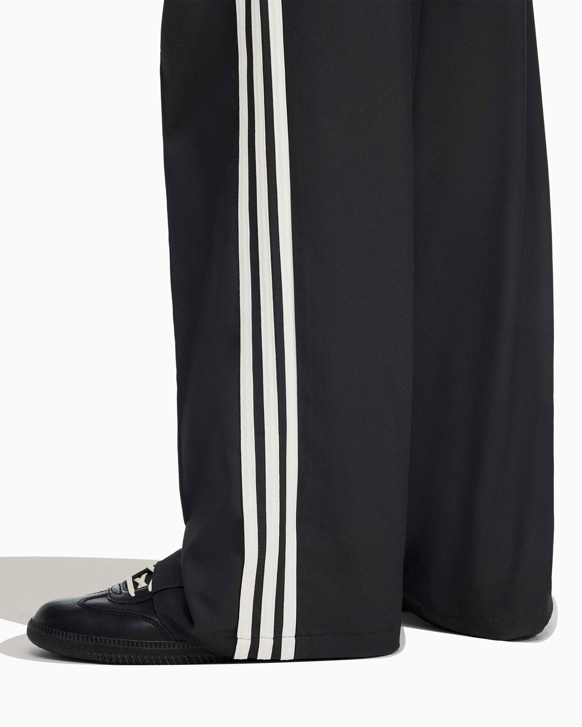 Pants adidas Originals x Song For The Mute Adi008 Men's Track Pants - LD1953