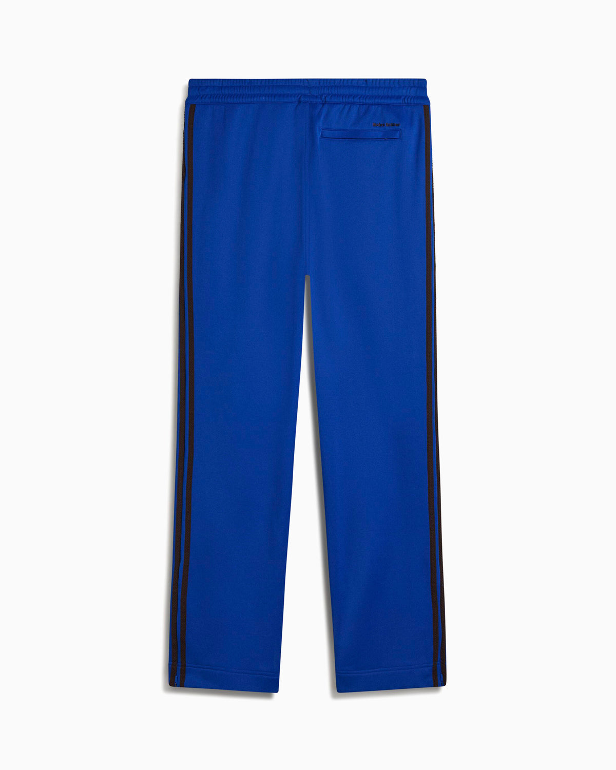 Pants adidas Originals x Wales Bonner Drop-Crotch Straight Men's Sweatpants - KW8039