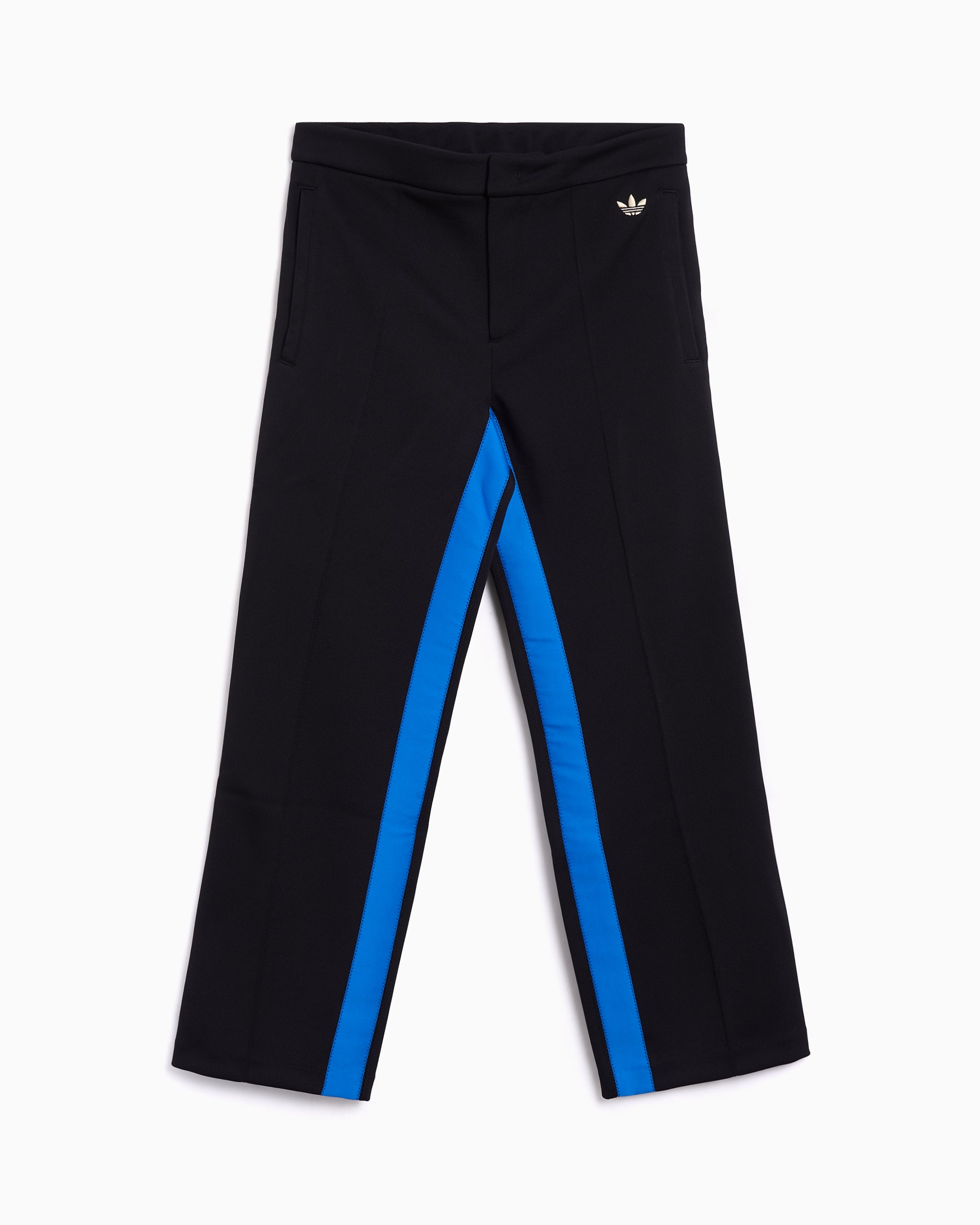 Pants adidas Originals x Wales Bonner Pique Women's Track Pants - JW6246