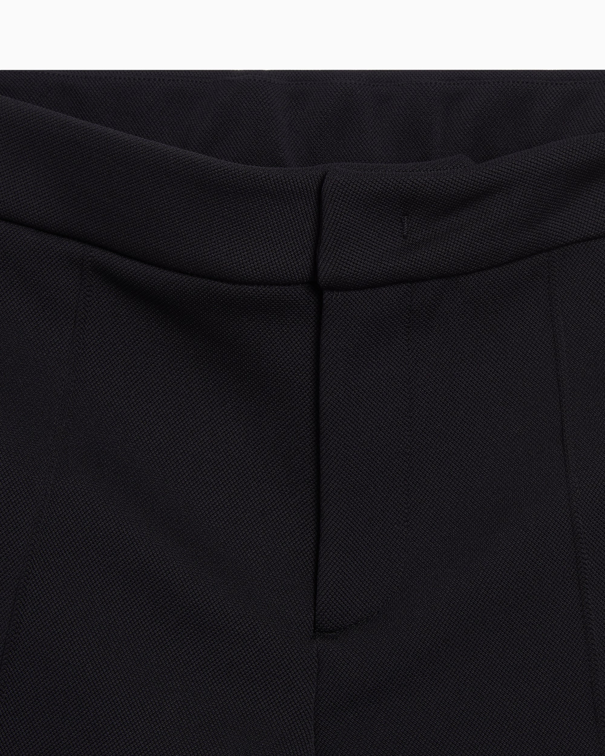 Pants adidas Originals x Wales Bonner Pique Women's Track Pants - JW6246