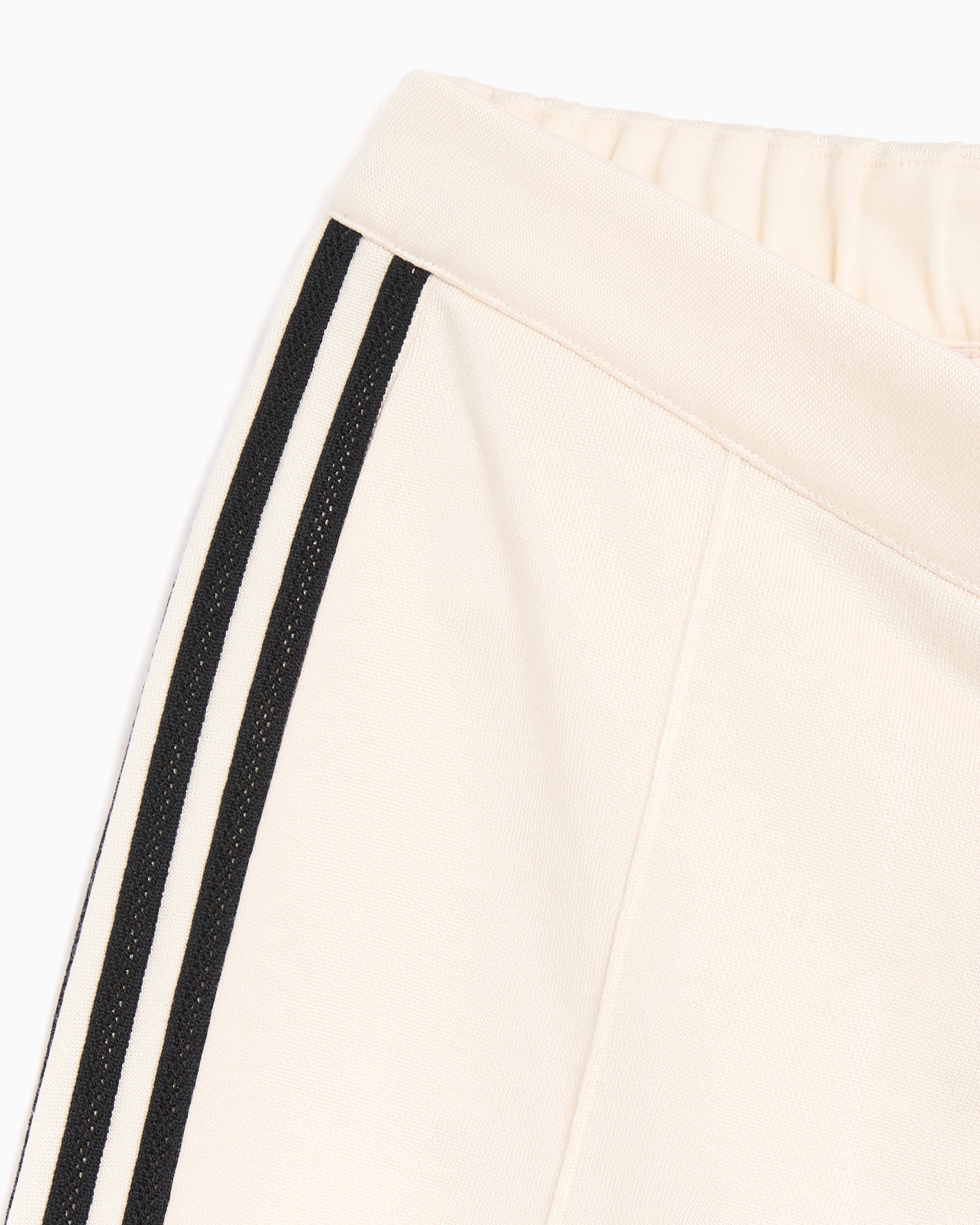 Pants adidas Originals x Wales Bonner Slim Women's Sweatpants - KD0352