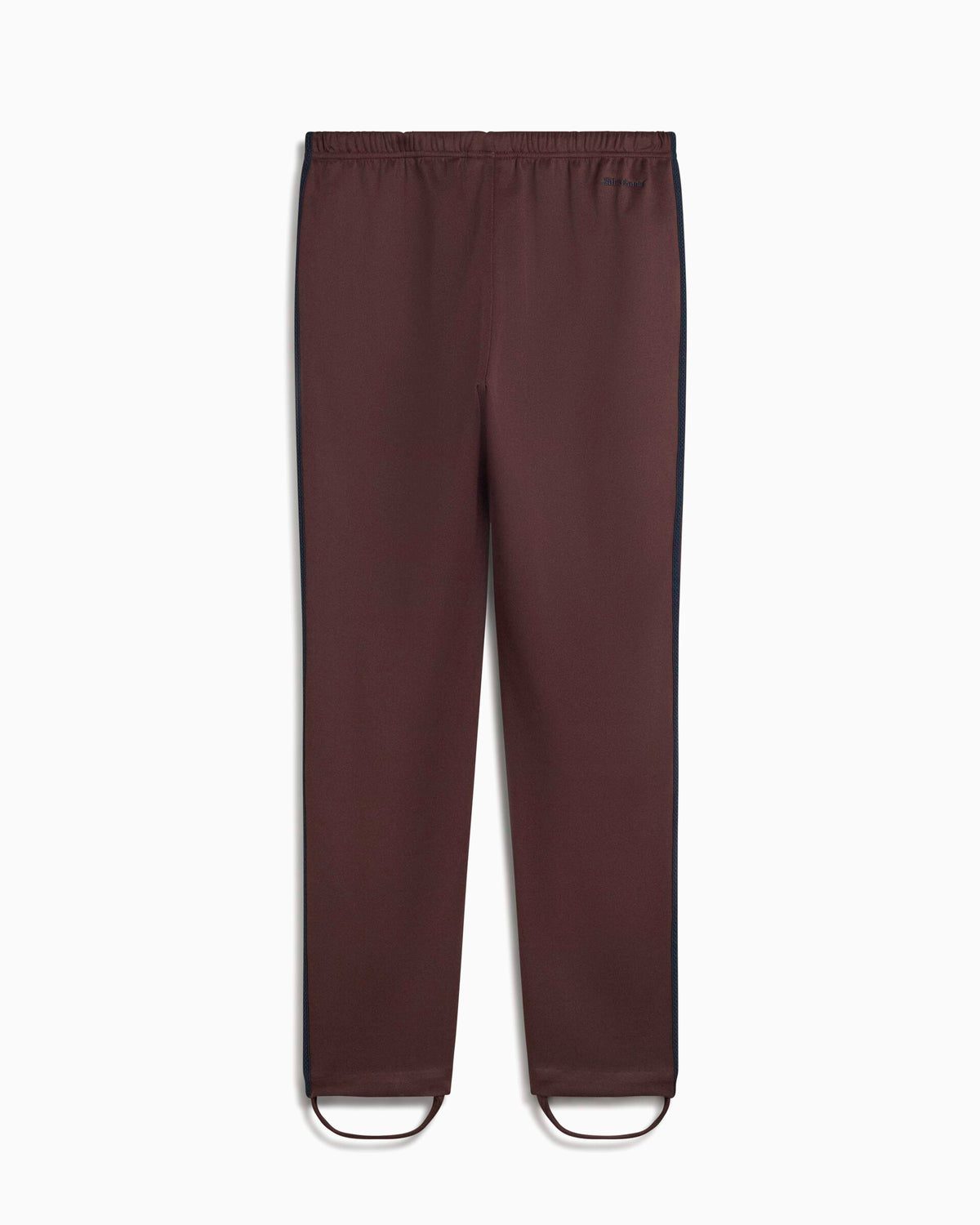 Pants adidas Originals x Wales Bonner Slim Women's Sweatpants - KZ0024