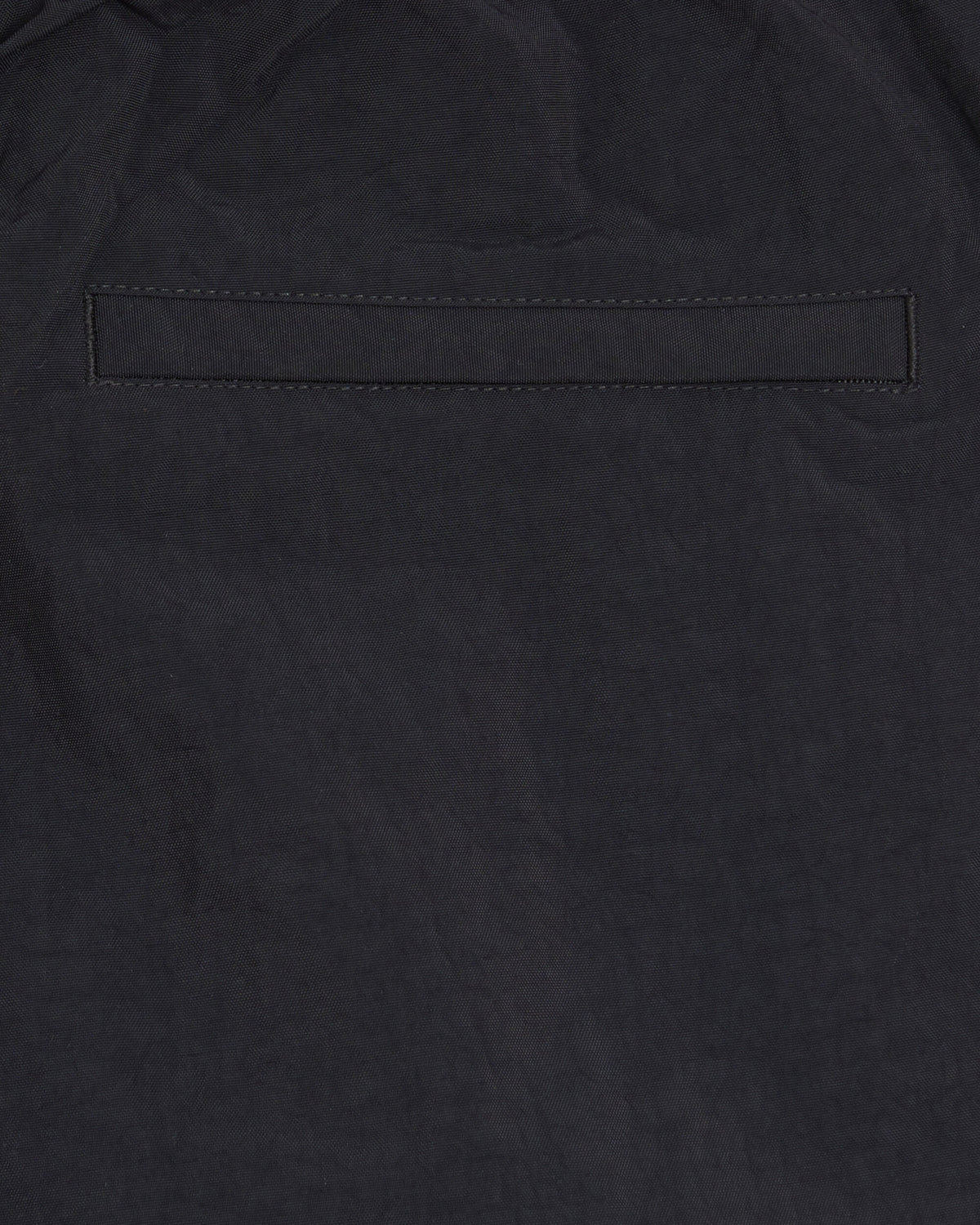 Pants adidas Originals x Willy Chavarria Woven Relaxed Men's Joggers - KZ3118