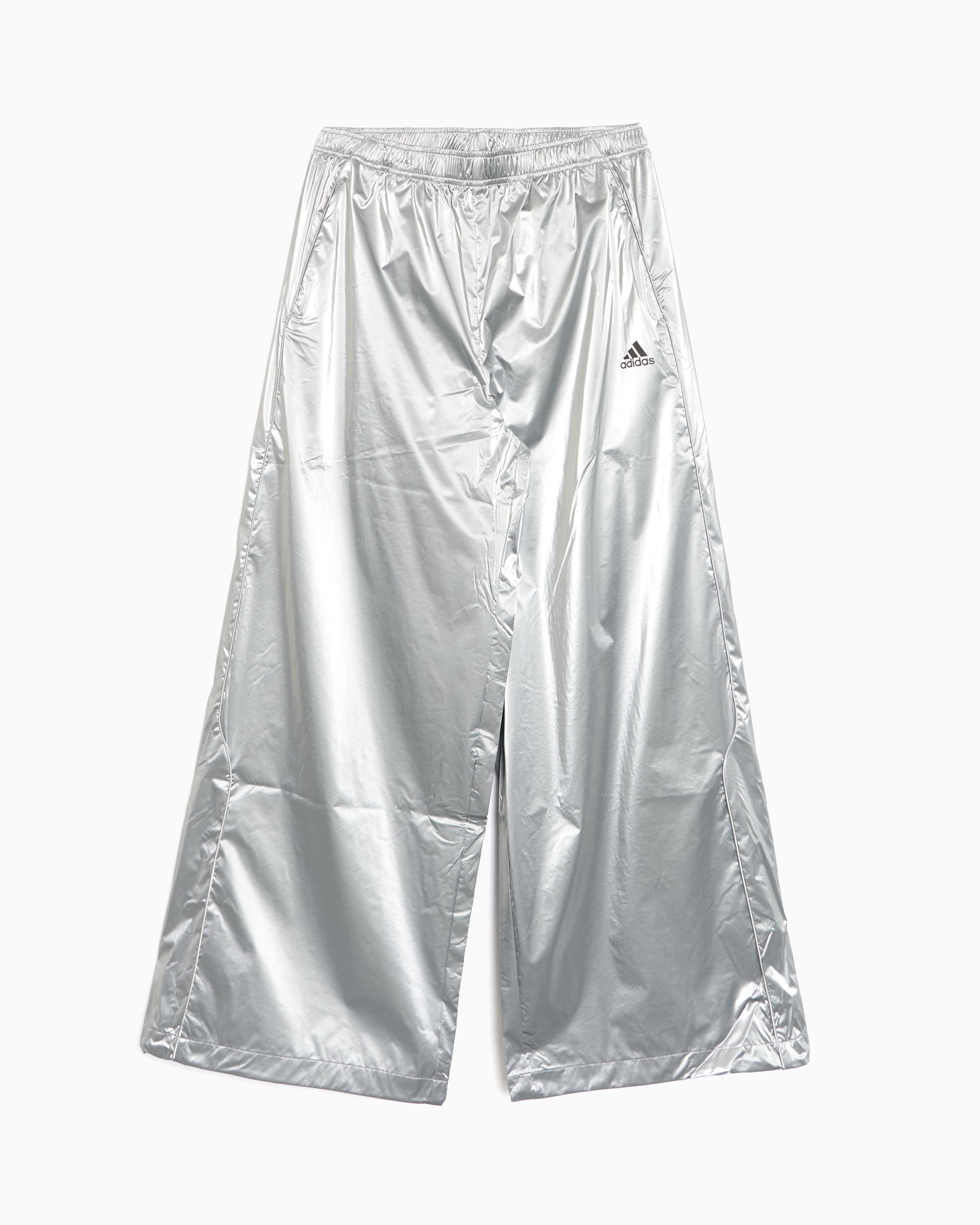 Pants adidas Performance F50 Relaxed Women's Track Pants - KC6391