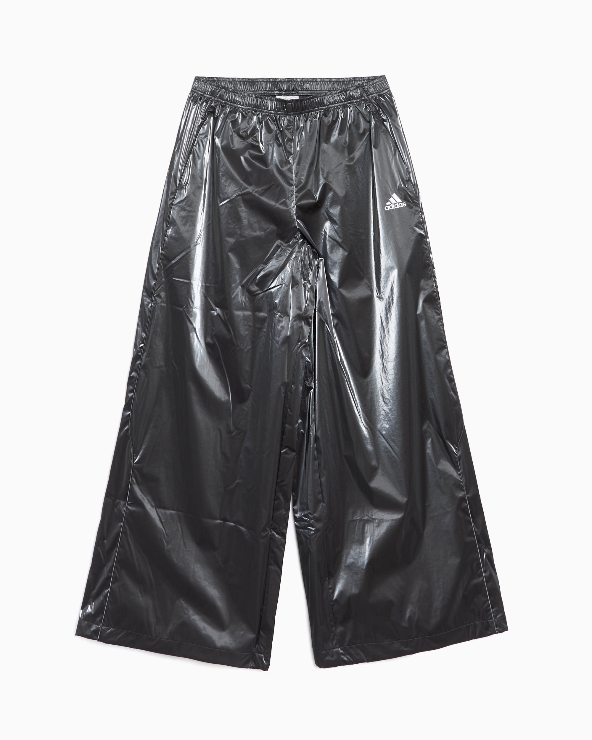 Pants adidas Performance F50 Relaxed Women's Track Pants - KE0301