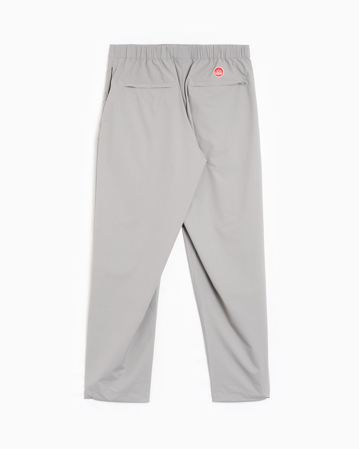 Pants adidas SPZL x Liverpool F.C. Relaxed Men's Track Pants - KV4436