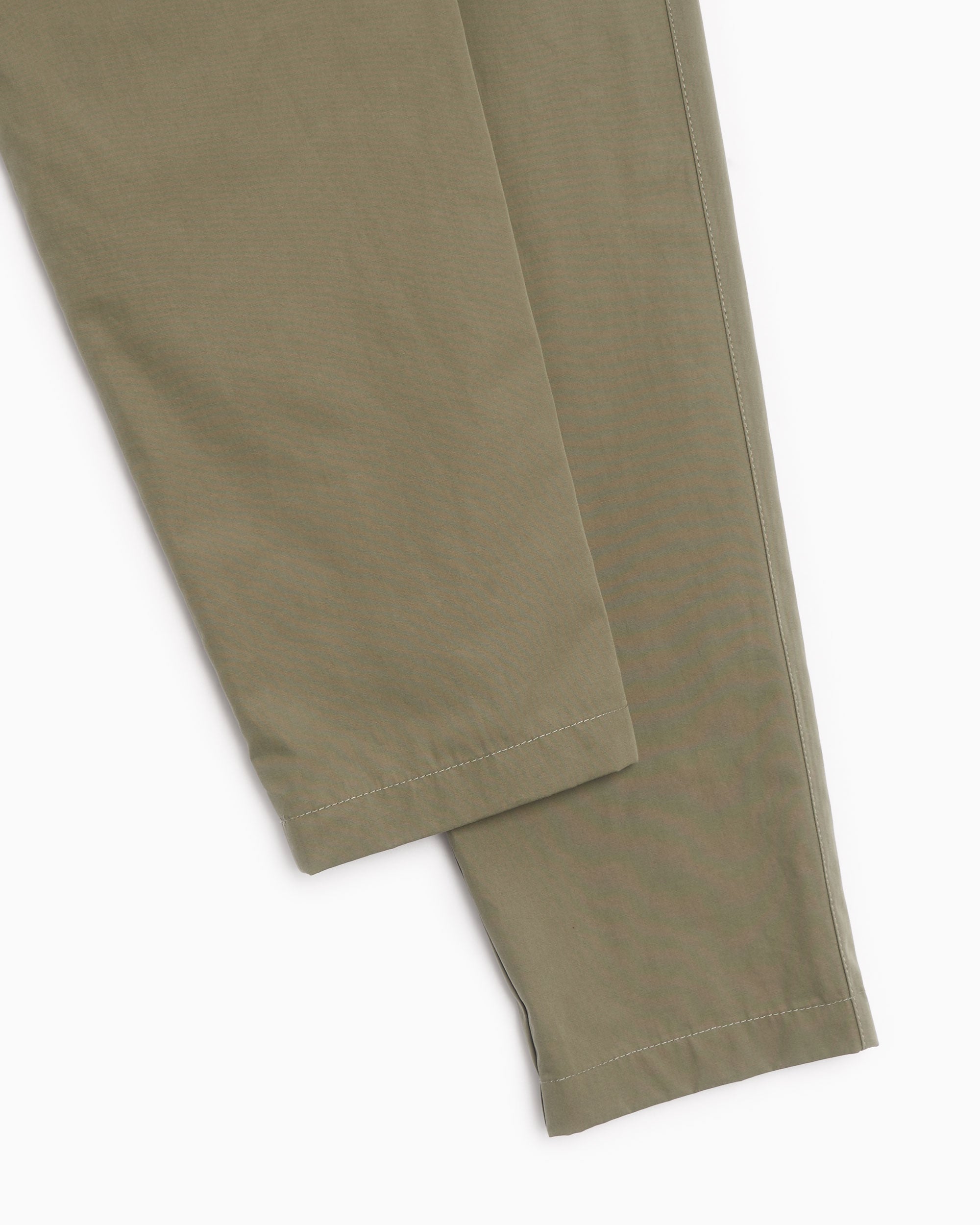 Pants A.P.C. A.P.C. New Kaplan Men's Pants Men's Pants - COGBM-H08354-KAE