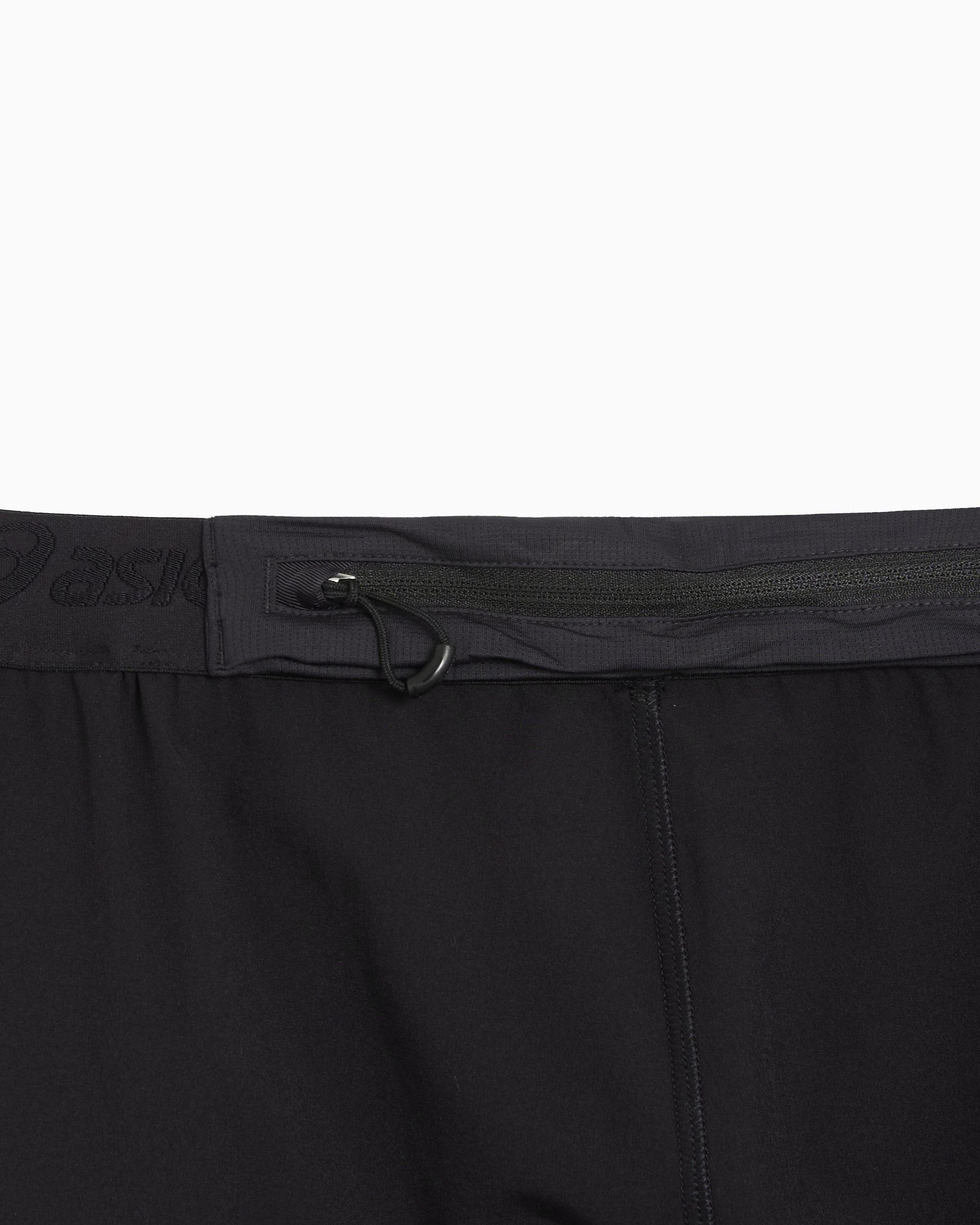 Pants ASICS Road Slim Men's Sweatpants - 2011D437-001